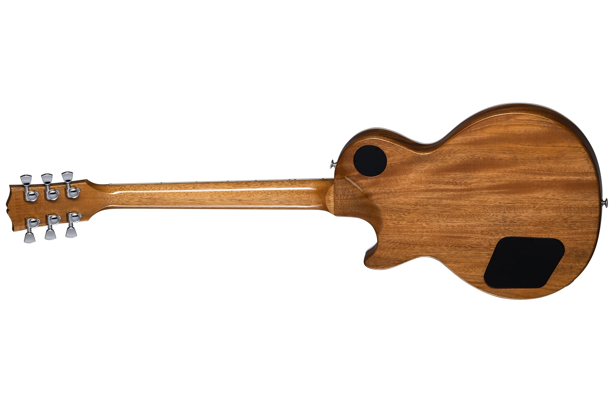 Gibson Les Paul Modern Figured - Image 9