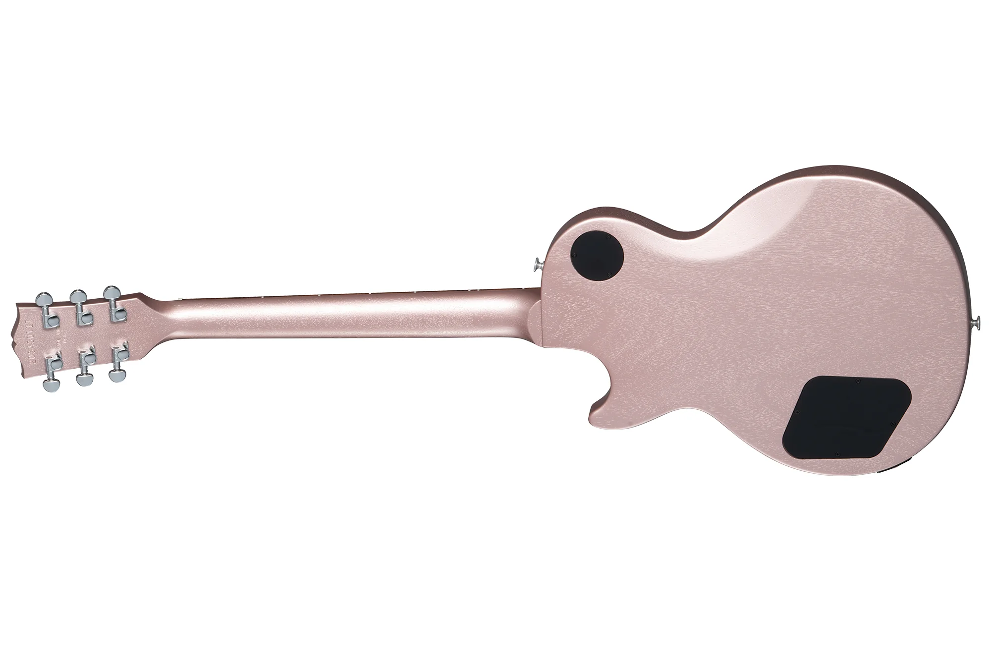 Gibson Les Paul Modern Lite - Image 10