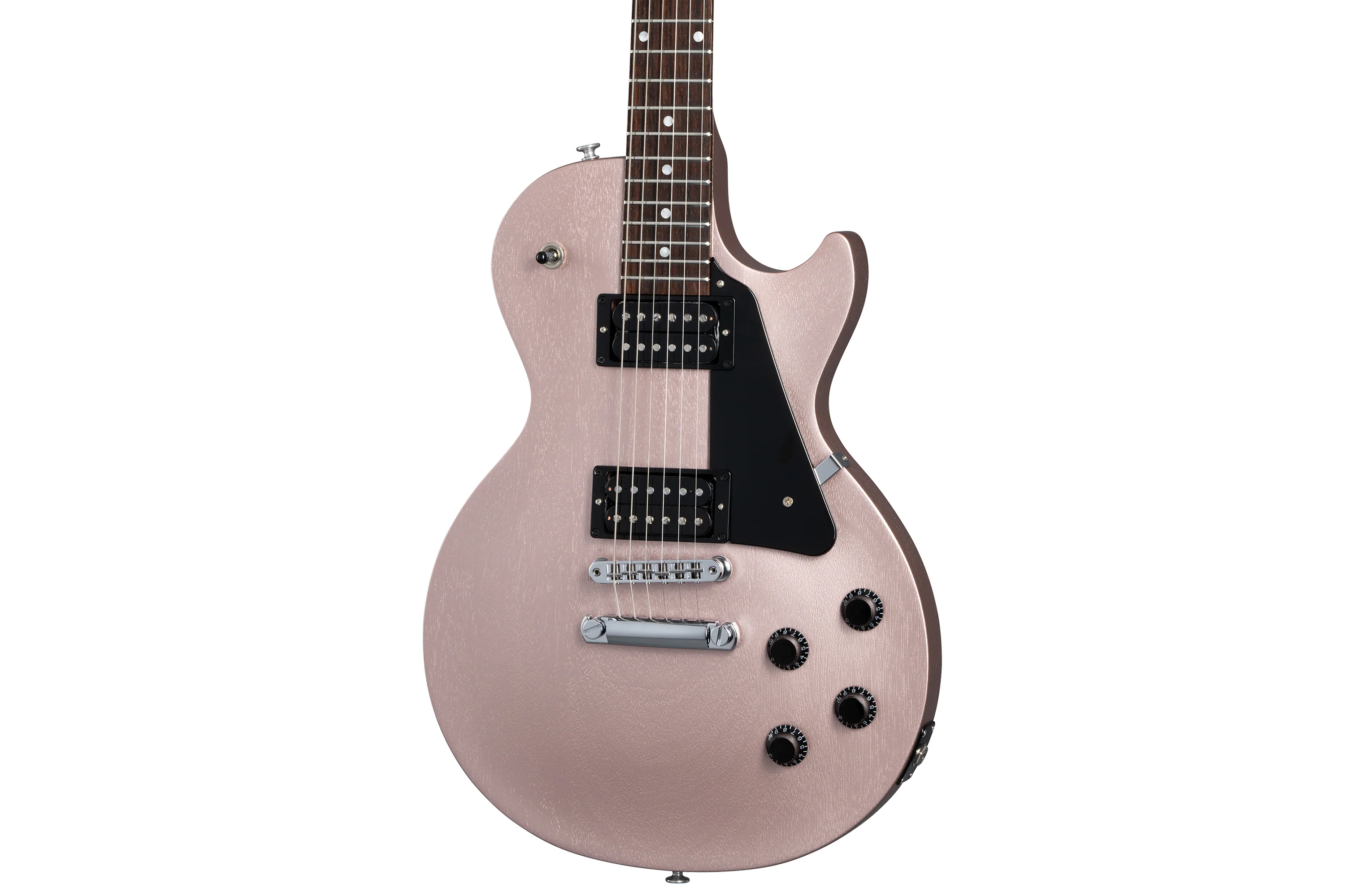 Gibson Les Paul Modern Lite - Image 12