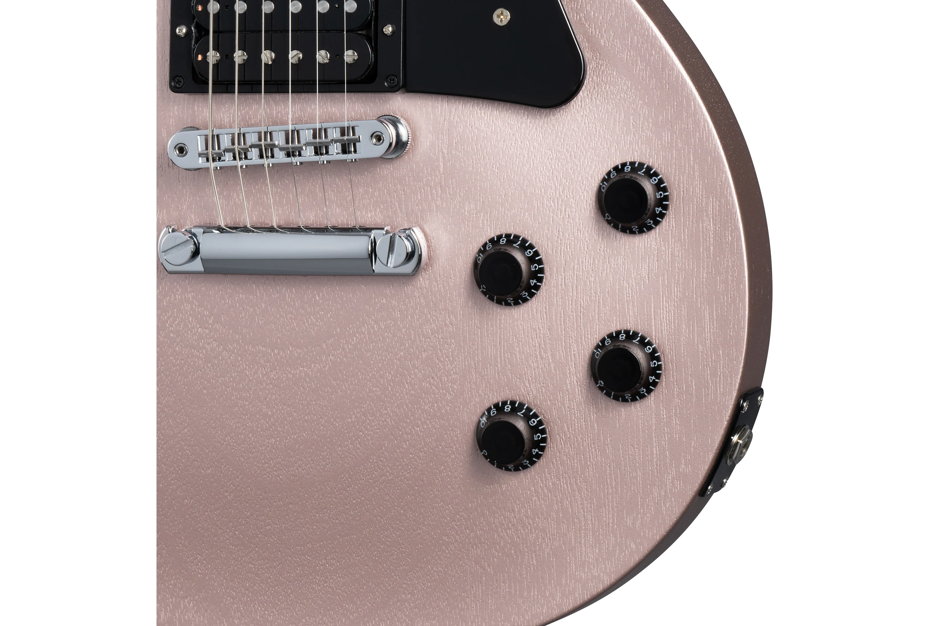Gibson Les Paul Modern Lite - Image 13