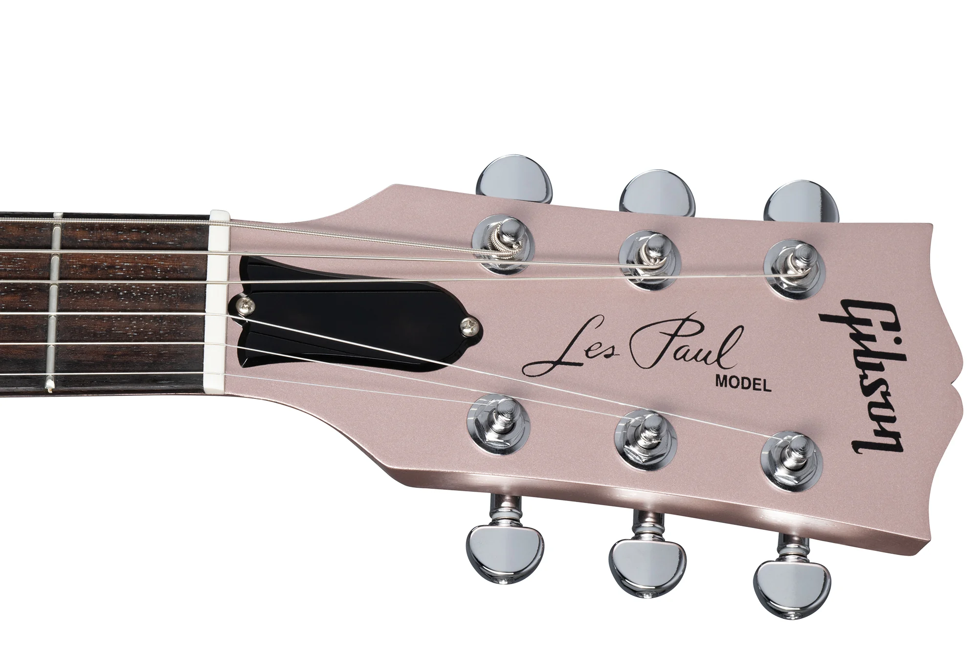 Gibson Les Paul Modern Lite - Image 14