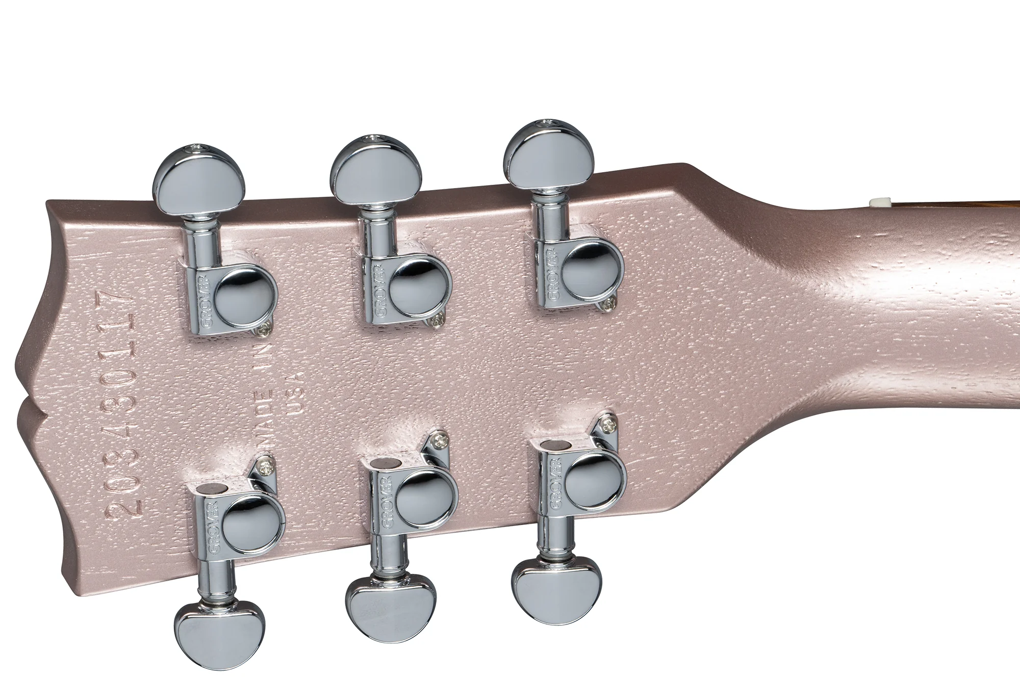 Gibson Les Paul Modern Lite - Image 15