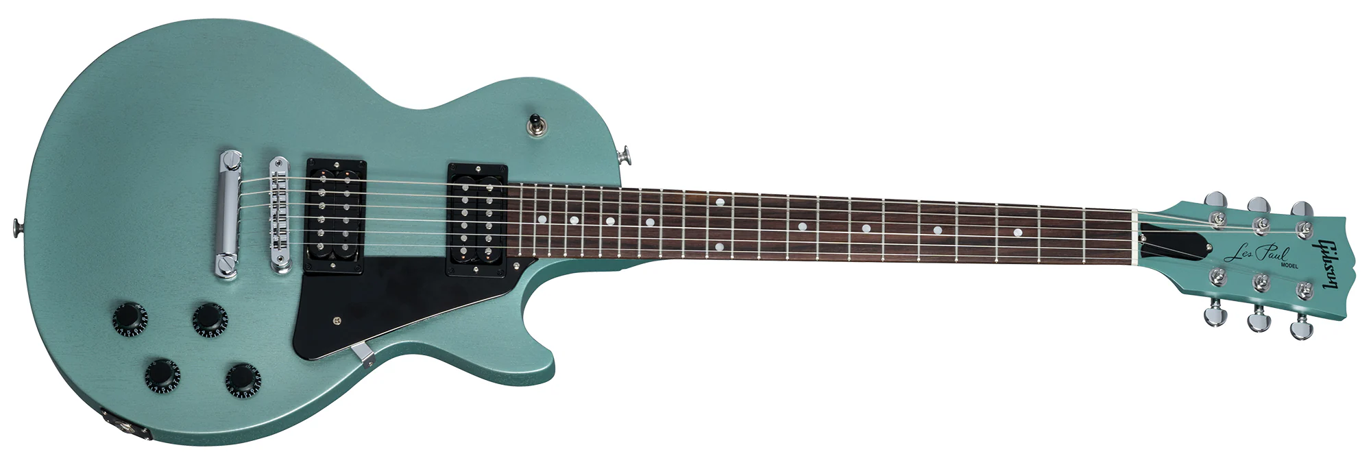 Gibson Les Paul Modern Lite - Image 16