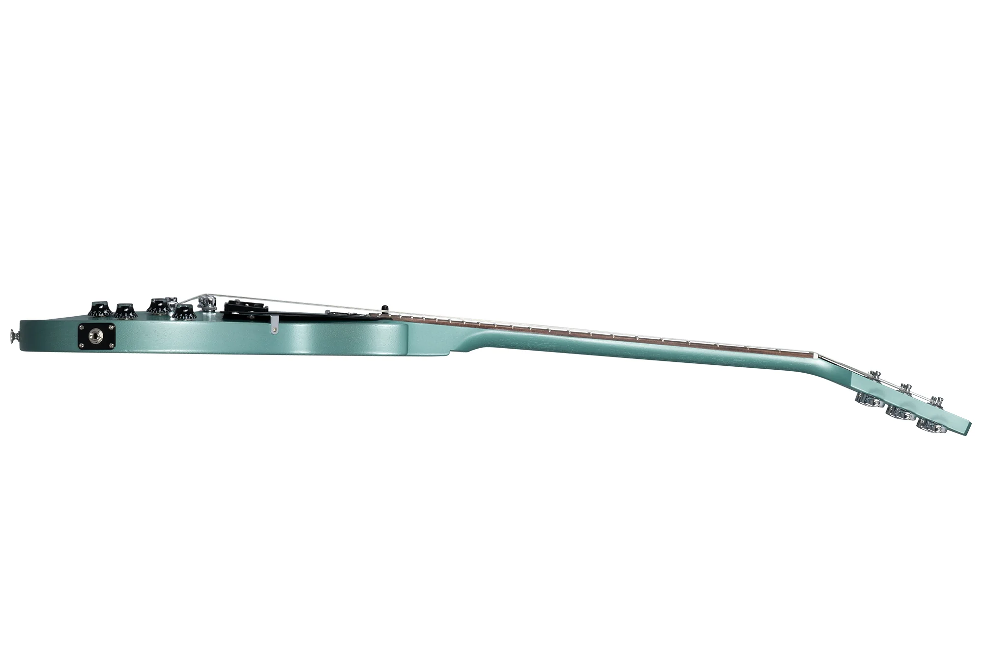 Gibson Les Paul Modern Lite - Image 18
