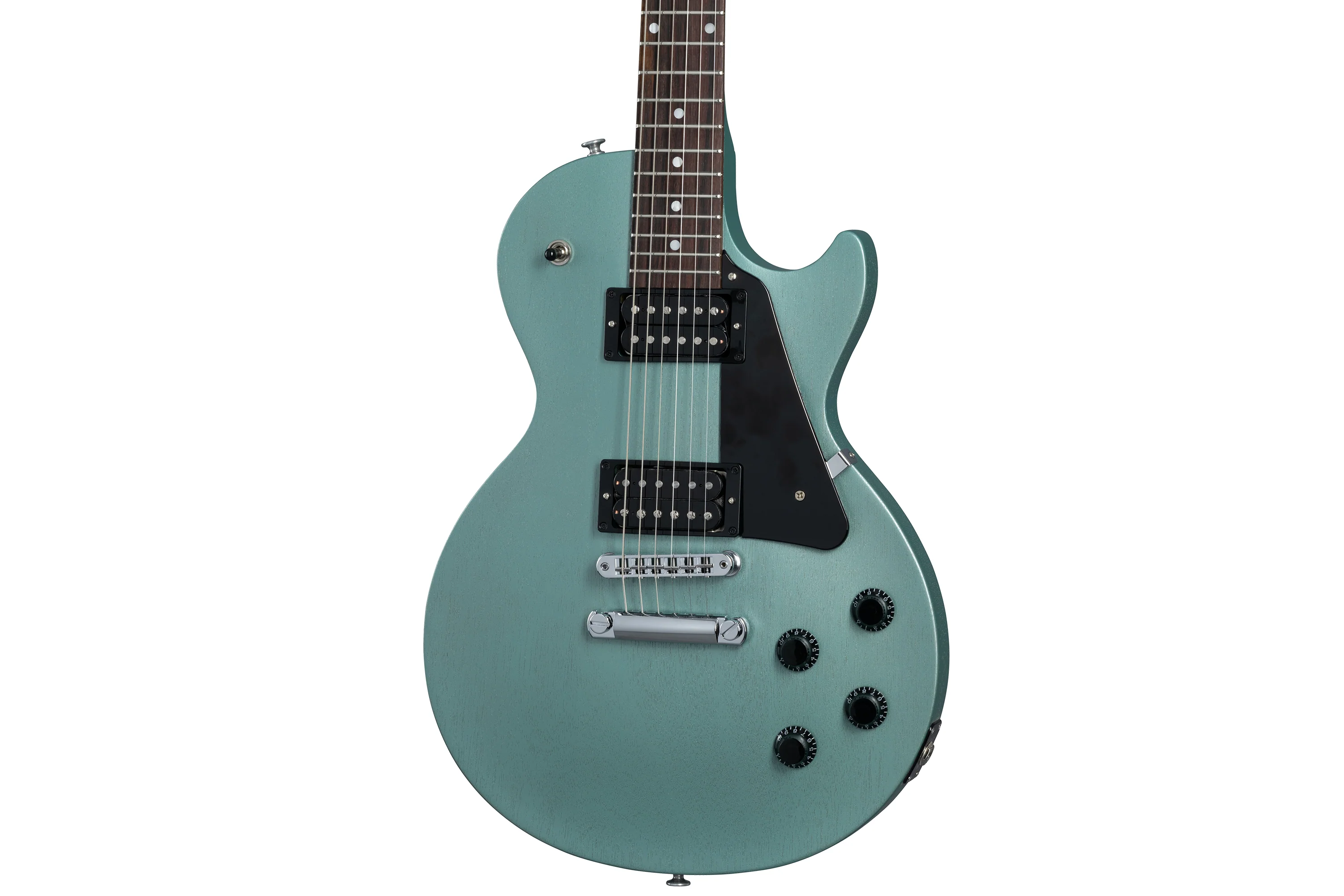 Gibson Les Paul Modern Lite - Image 19