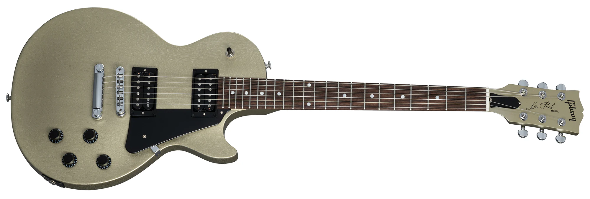 Gibson Les Paul Modern Lite - Image 2