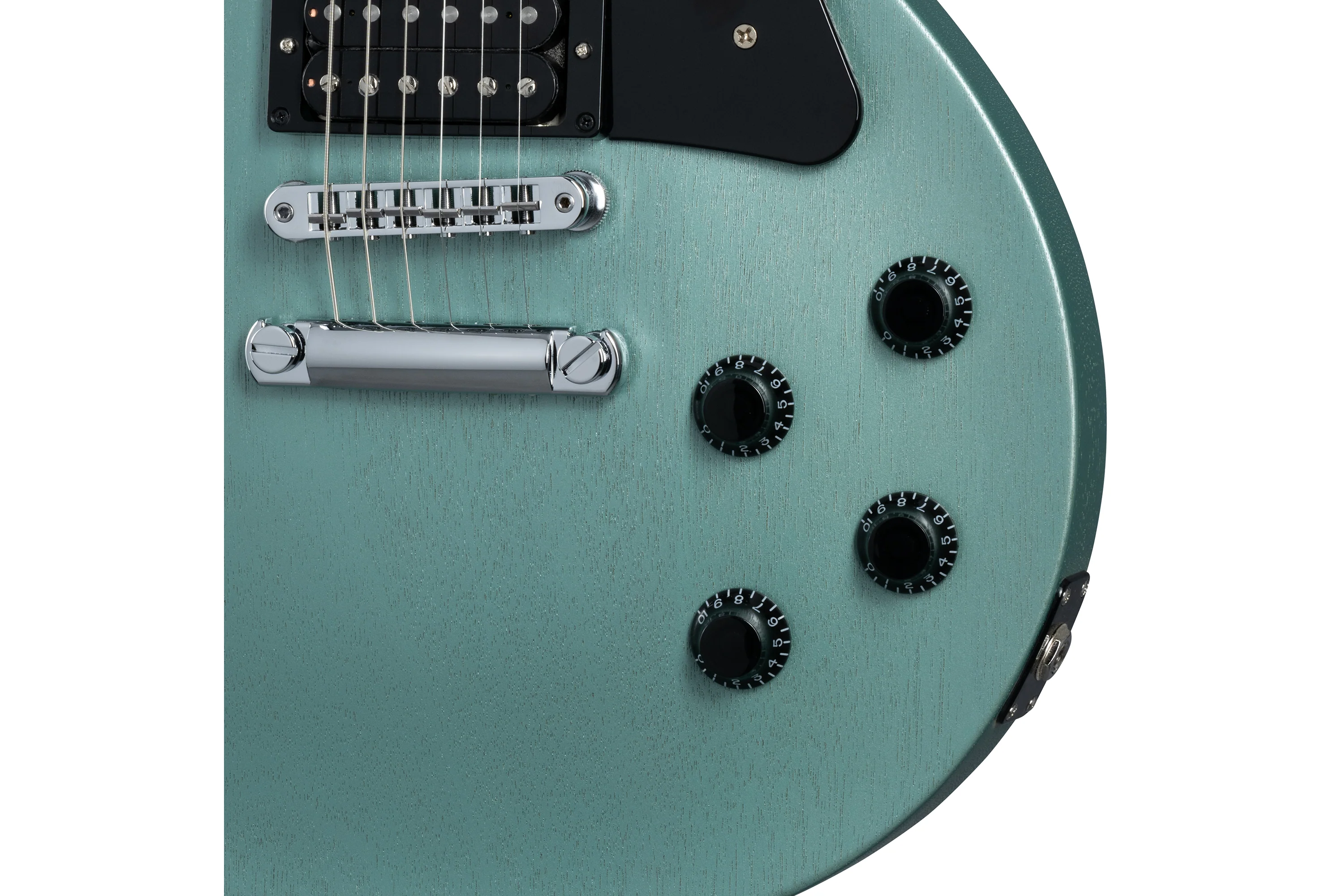 Gibson Les Paul Modern Lite - Image 20