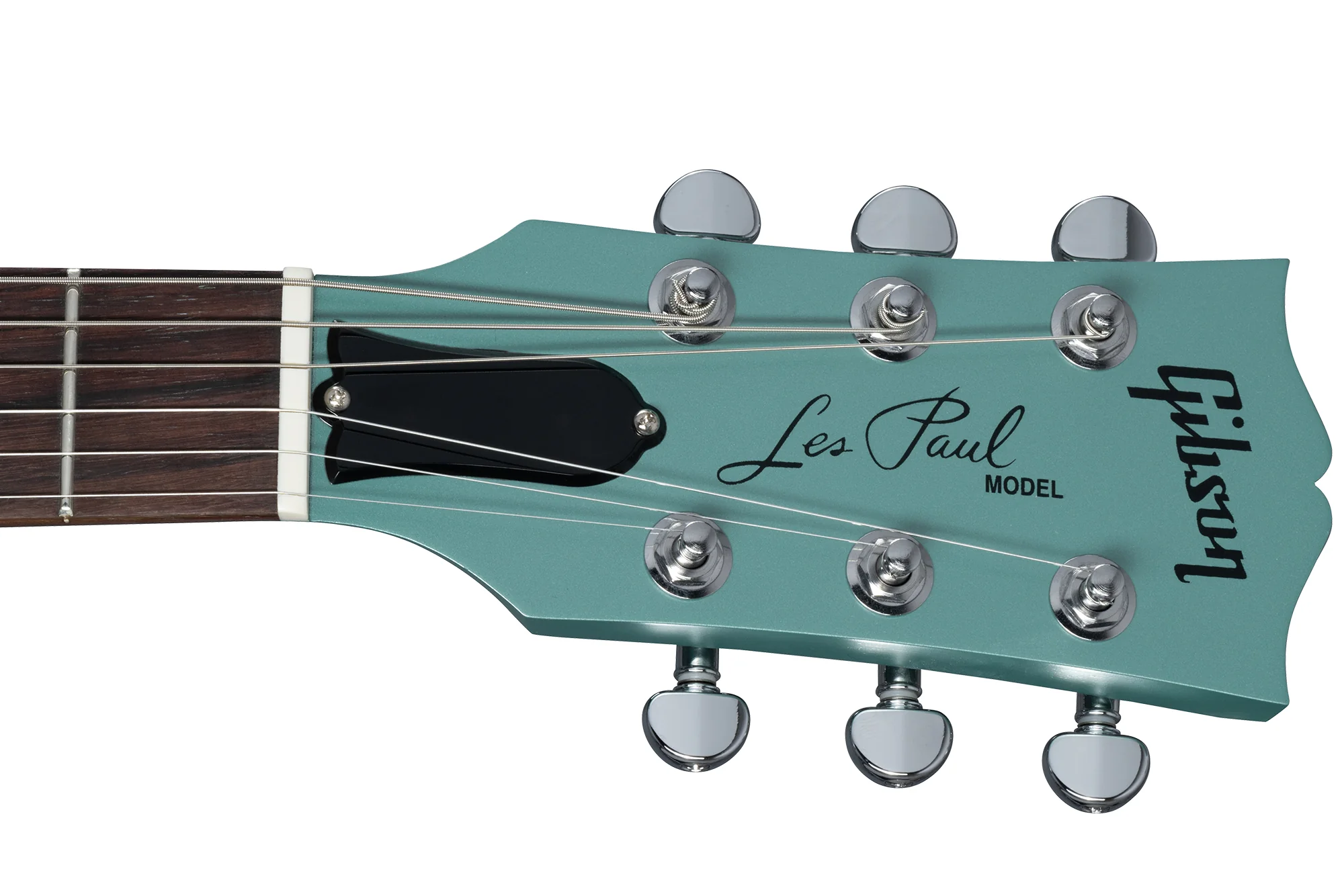 Gibson Les Paul Modern Lite - Image 21