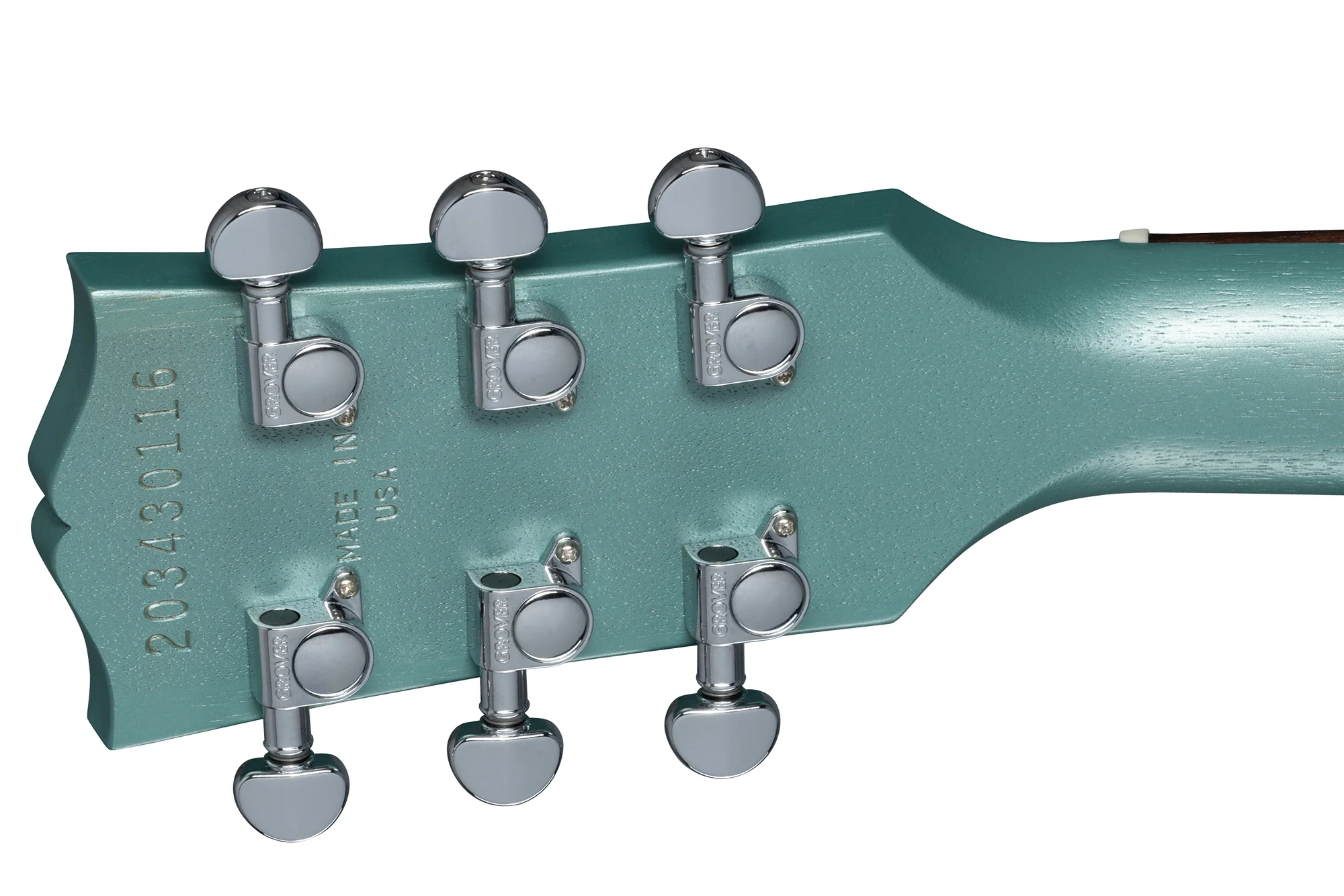 Gibson Les Paul Modern Lite - Image 22