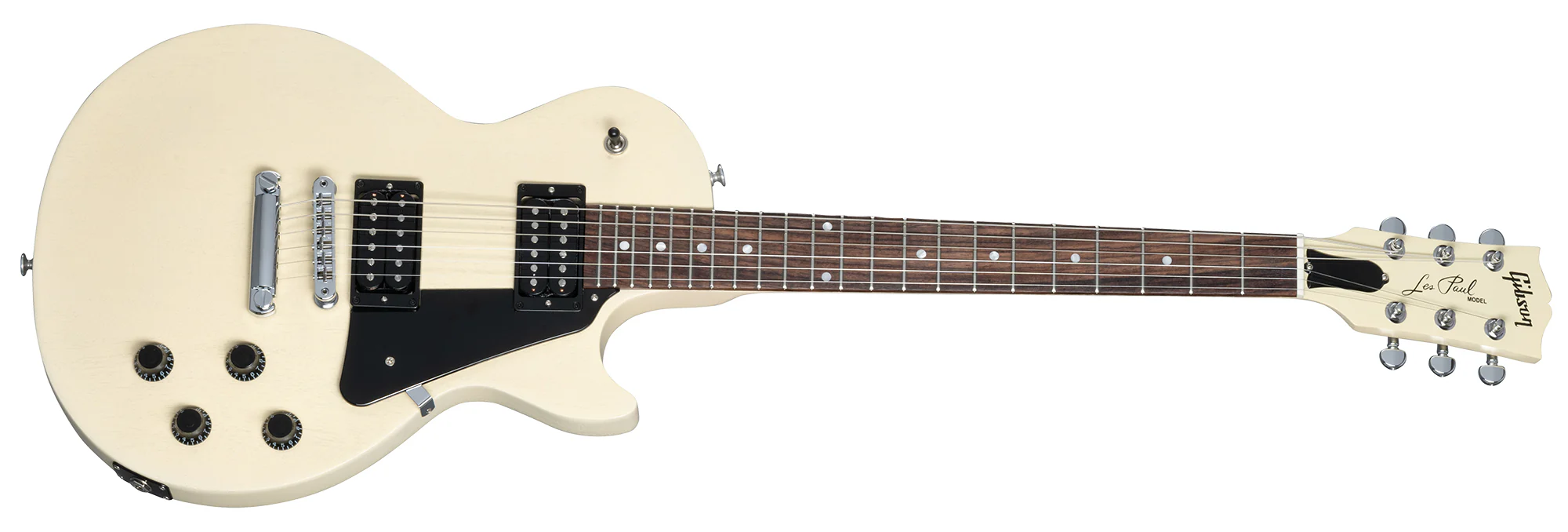 Gibson Les Paul Modern Lite - Image 23