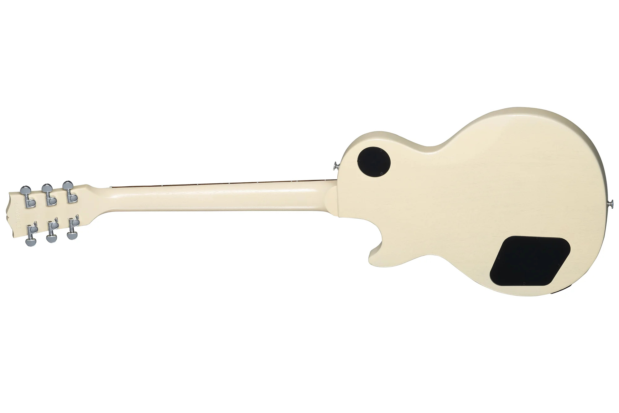 Gibson Les Paul Modern Lite - Image 24