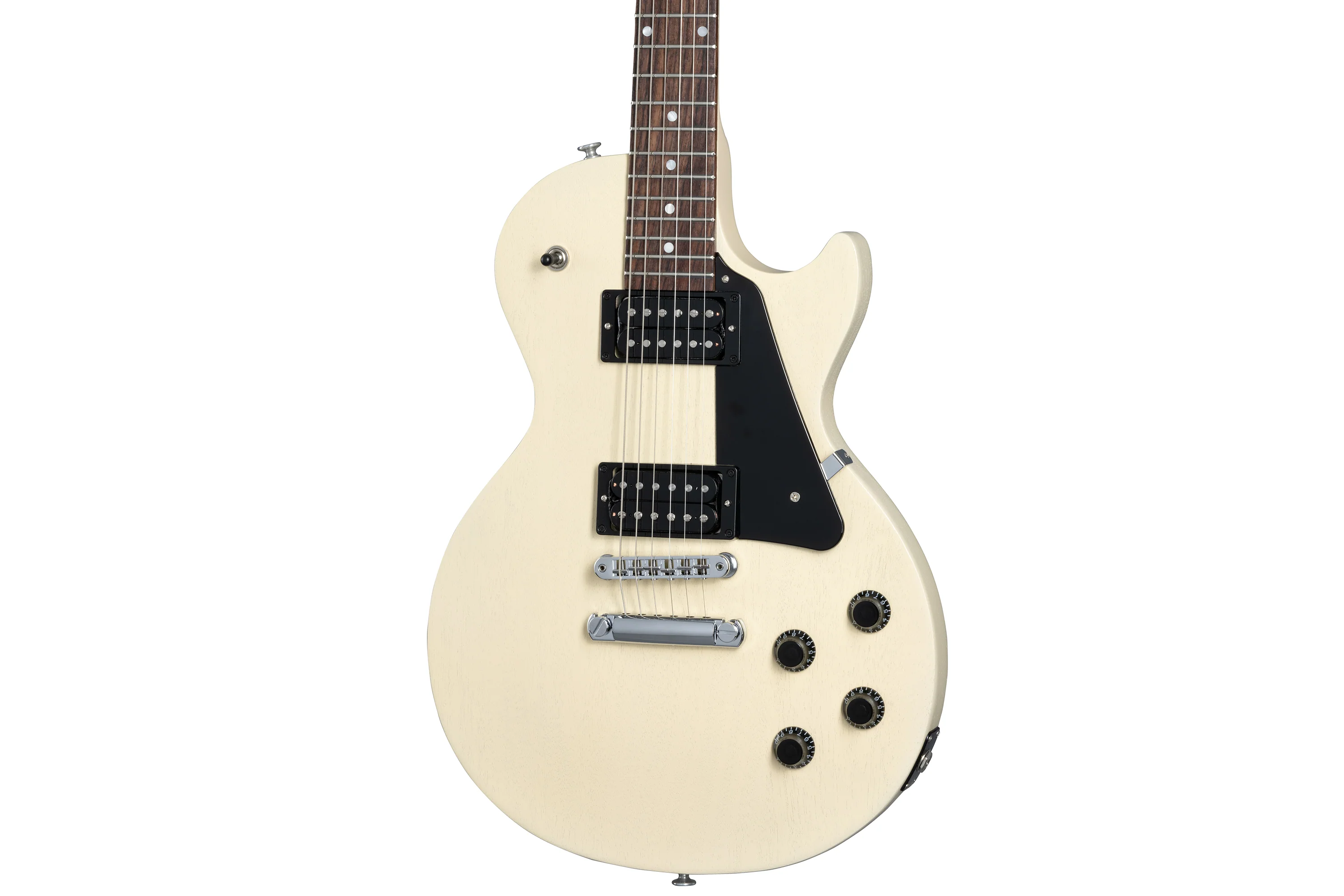 Gibson Les Paul Modern Lite - Image 26