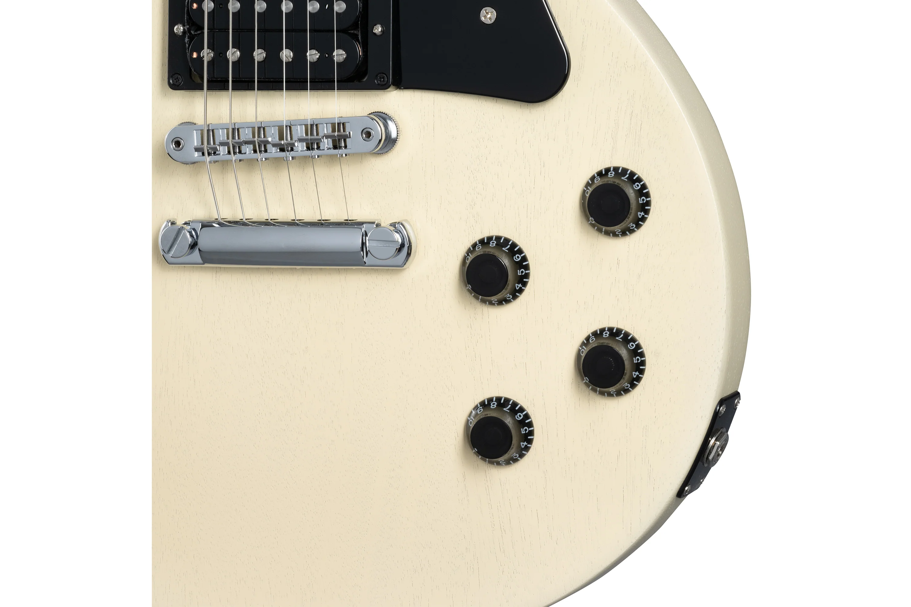 Gibson Les Paul Modern Lite - Image 27