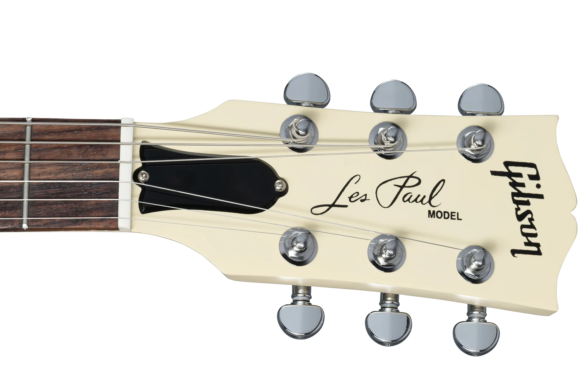 Gibson Les Paul Modern Lite - Image 28