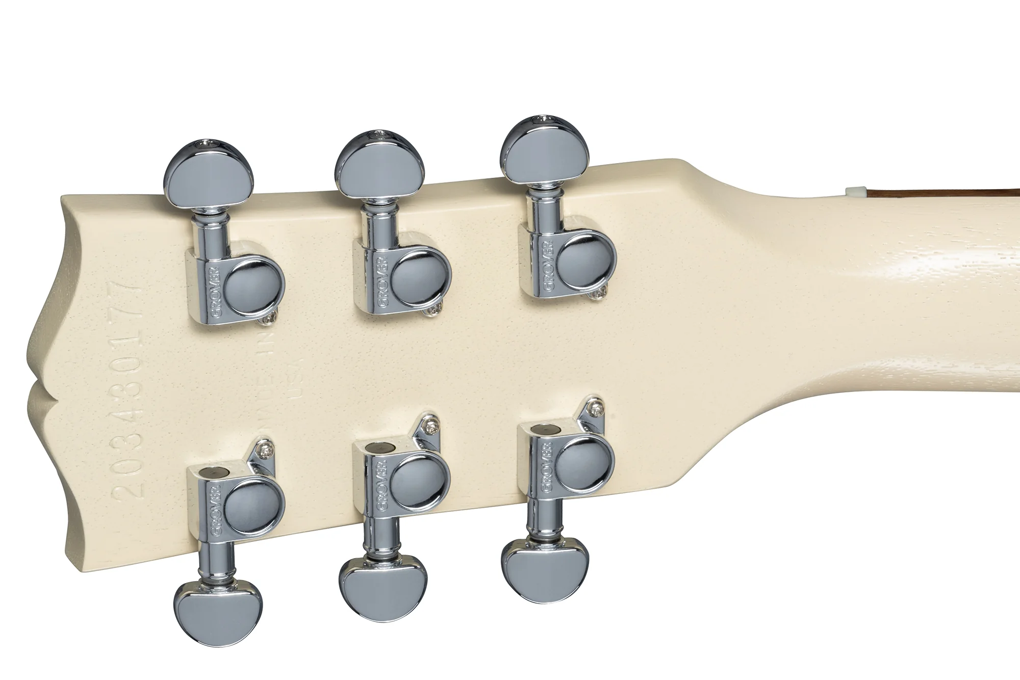 Gibson Les Paul Modern Lite - Image 29