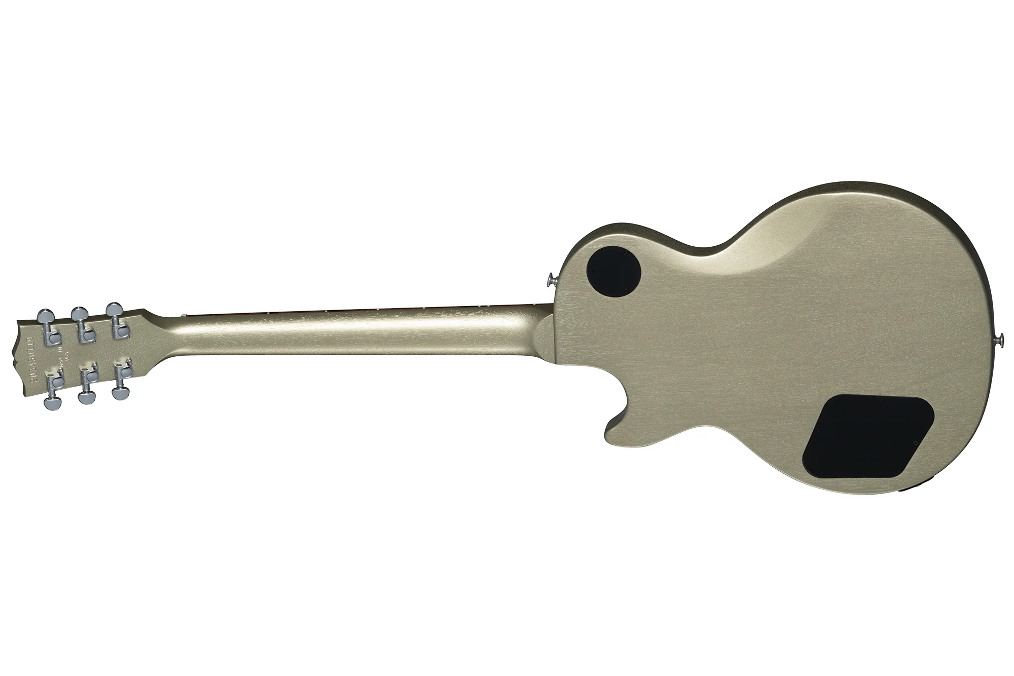 Gibson Les Paul Modern Lite - Image 3