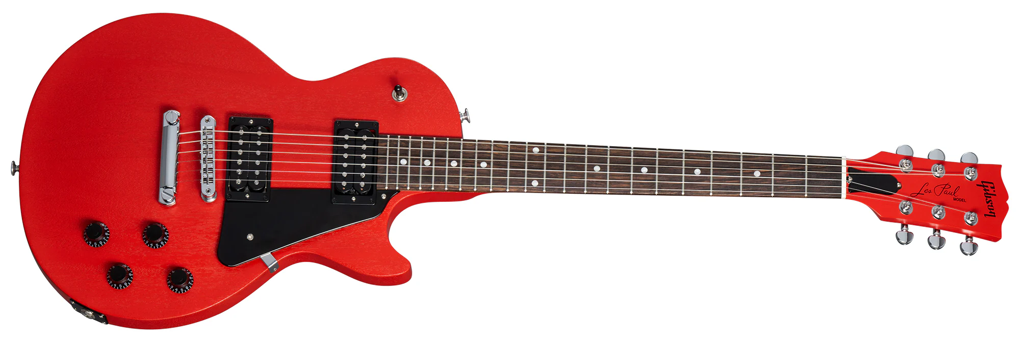 Gibson Les Paul Modern Lite - Image 30