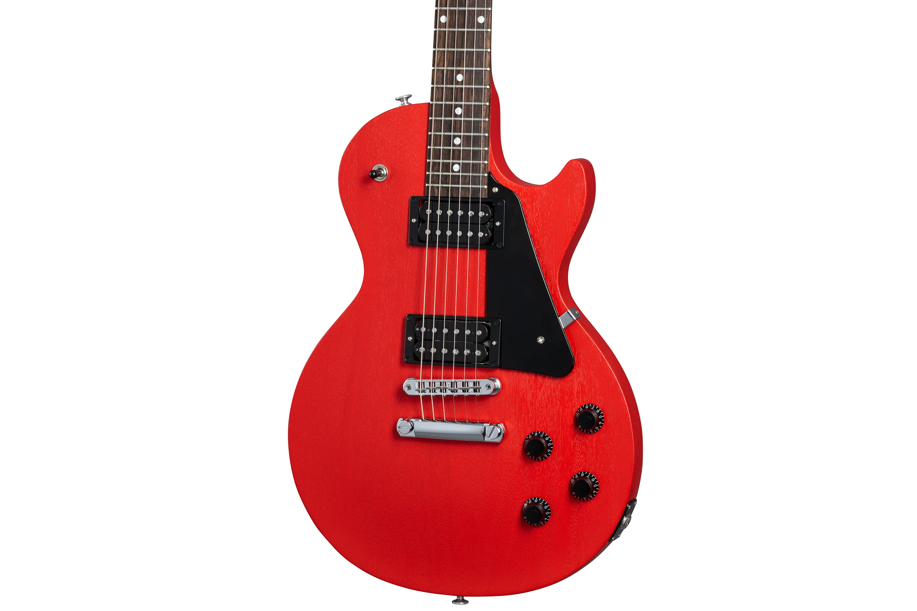 Gibson Les Paul Modern Lite - Image 33