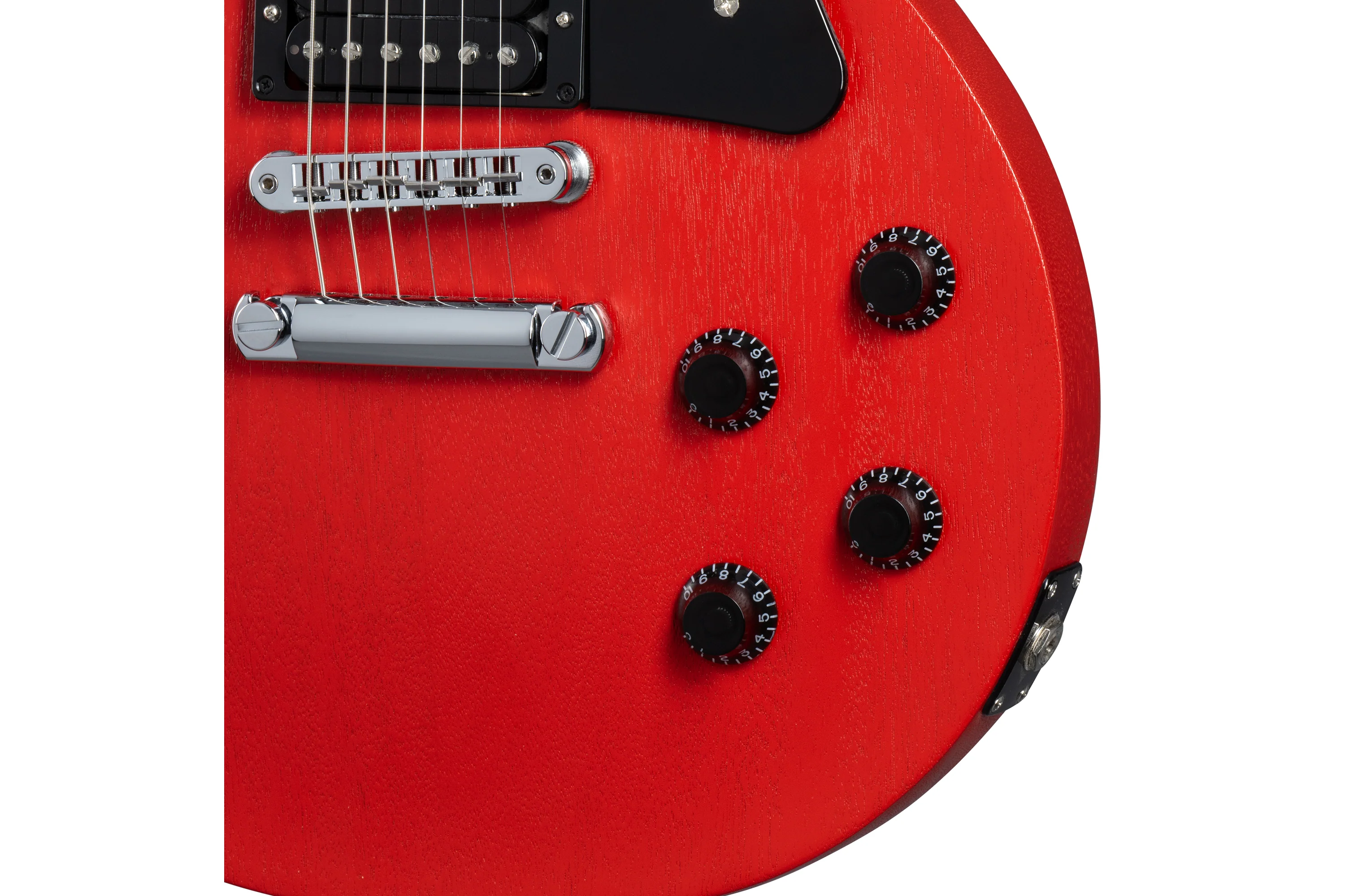 Gibson Les Paul Modern Lite - Image 34