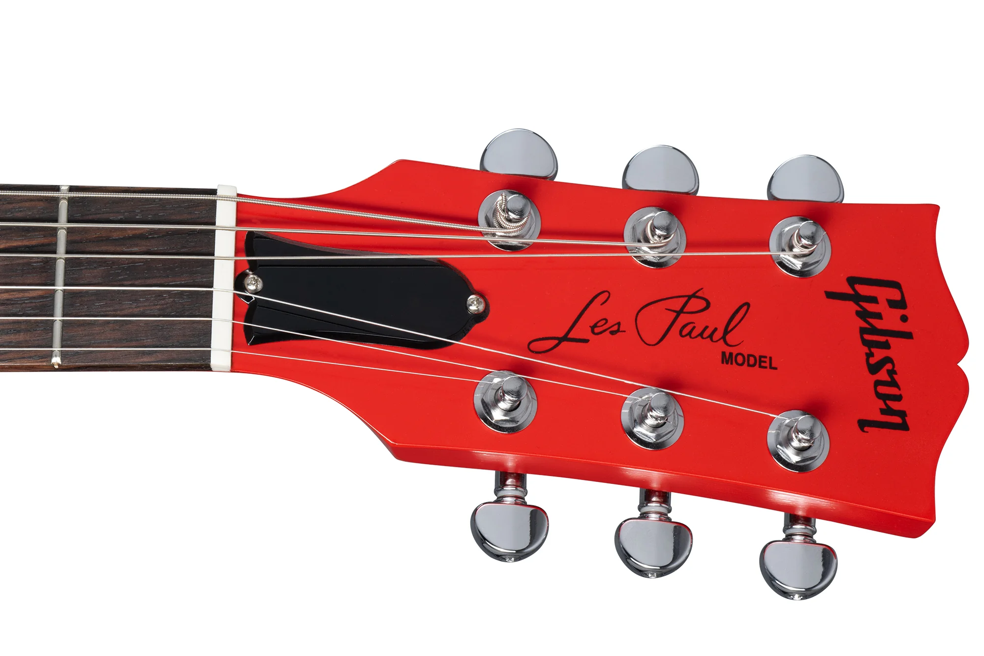 Gibson Les Paul Modern Lite - Image 35