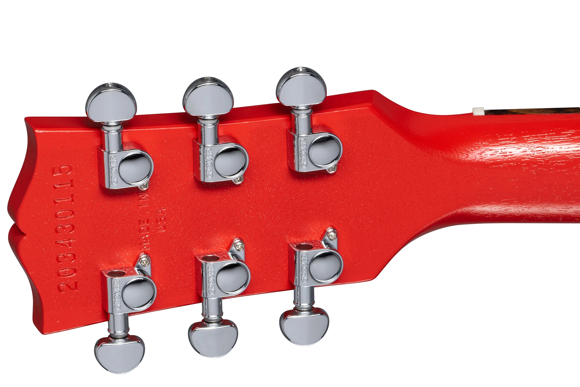 Gibson Les Paul Modern Lite - Image 36