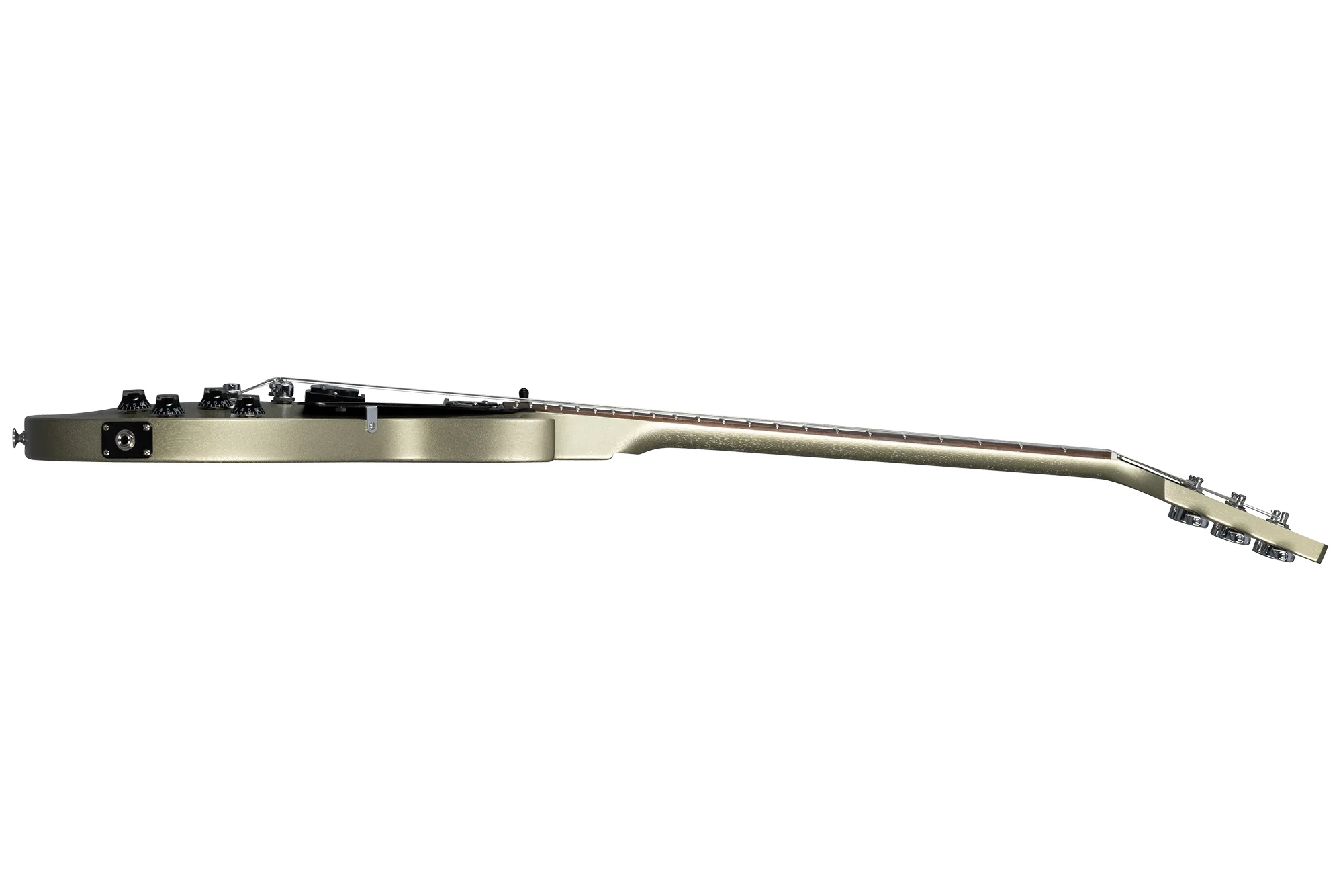 Gibson Les Paul Modern Lite - Image 4