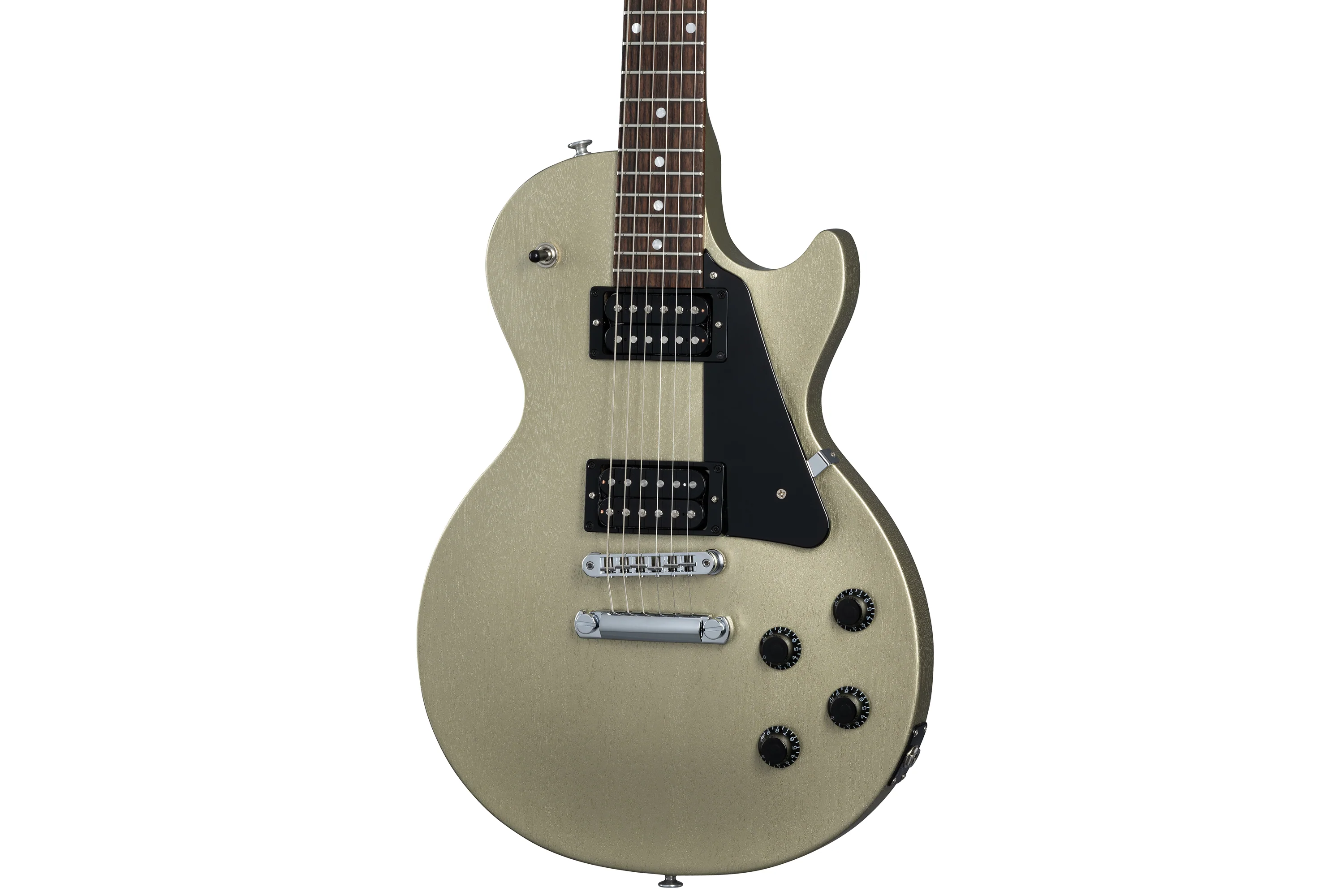 Gibson Les Paul Modern Lite - Image 5