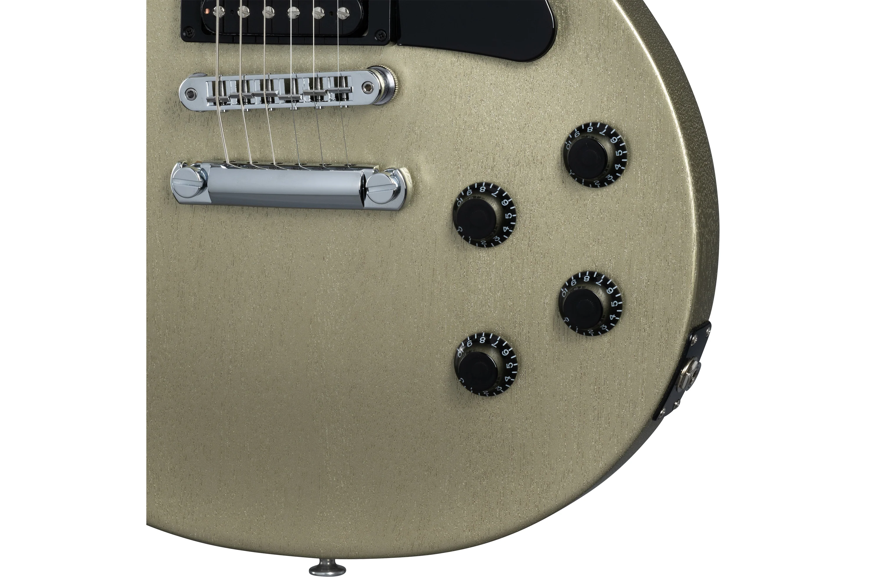 Gibson Les Paul Modern Lite - Image 6