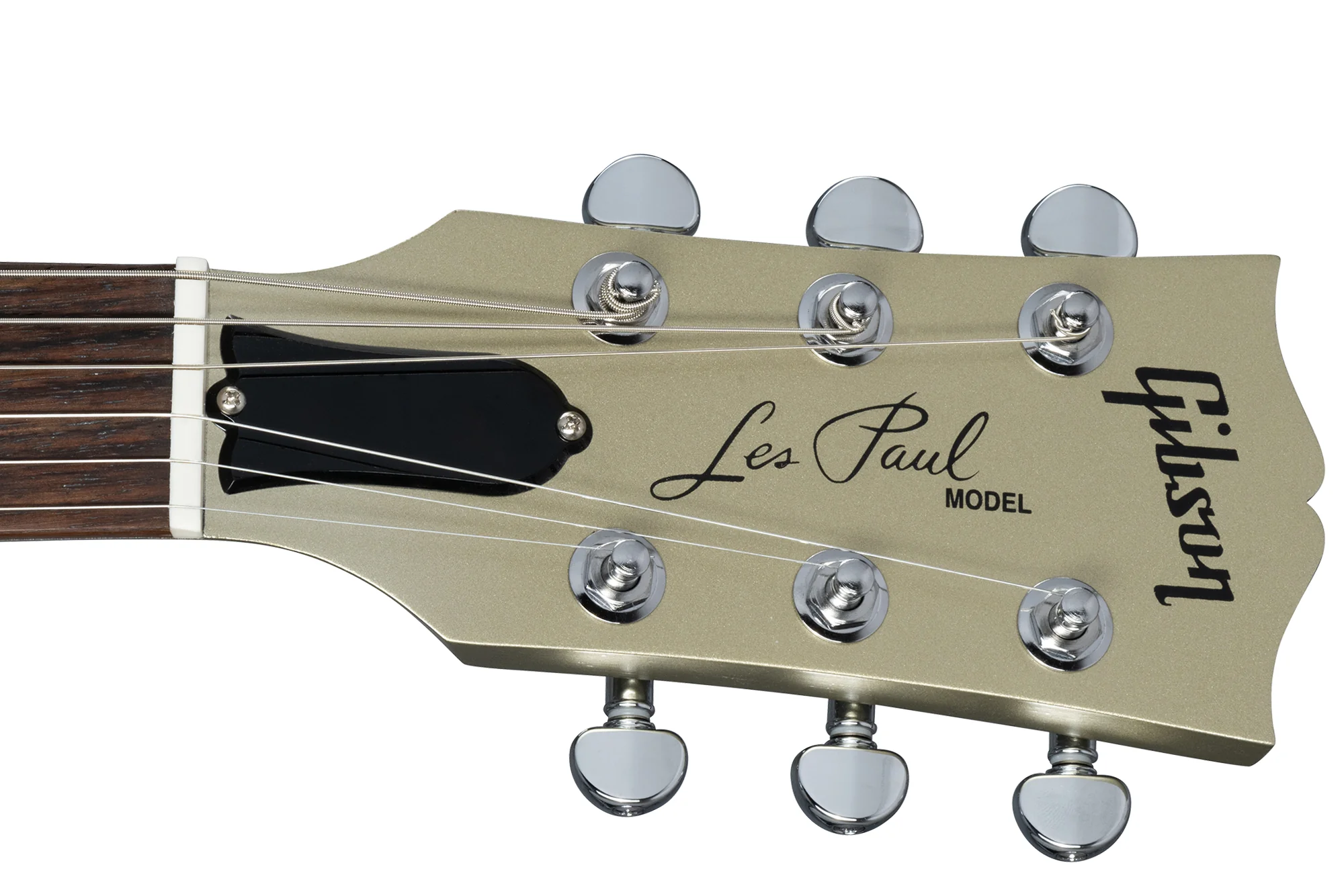 Gibson Les Paul Modern Lite - Image 7