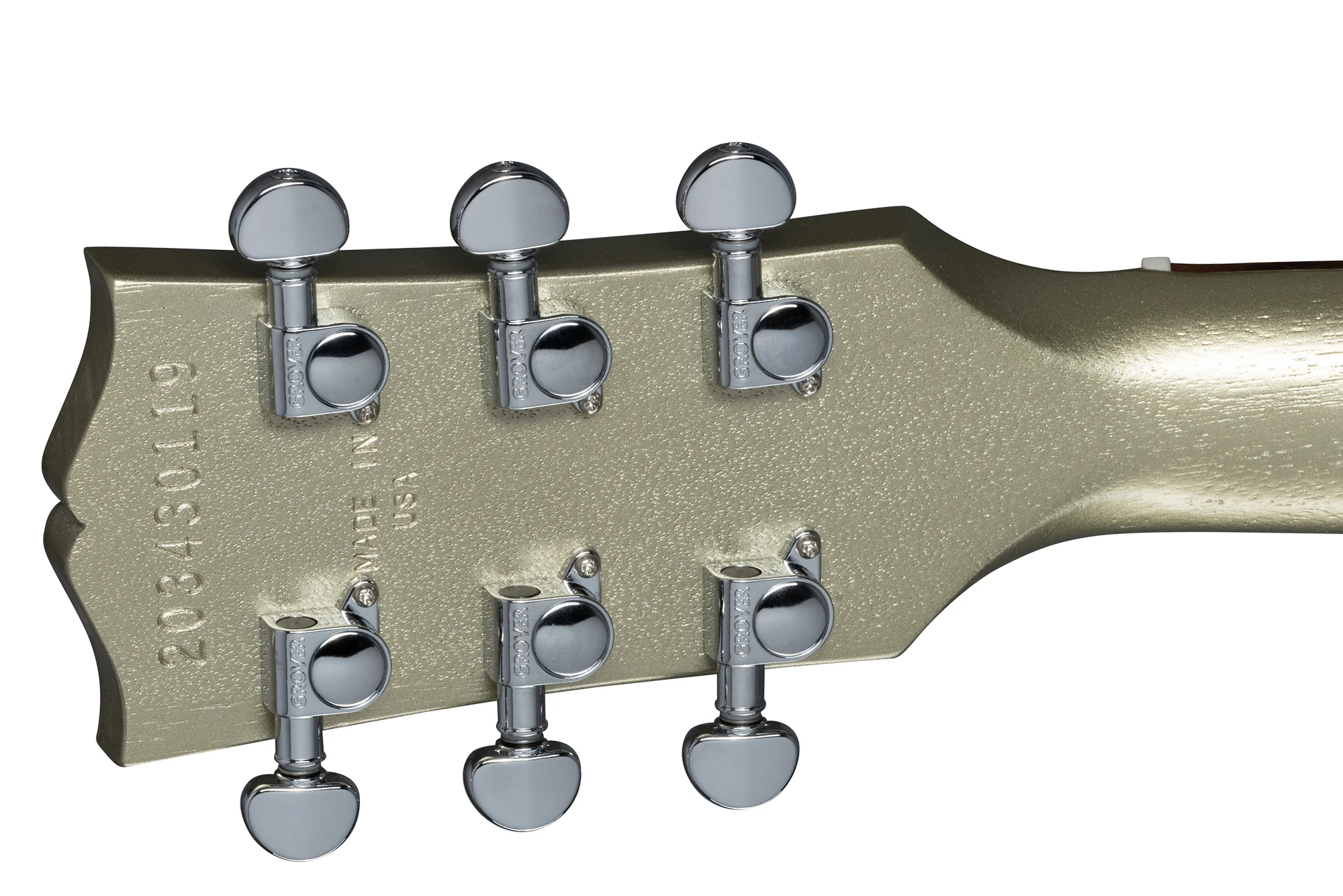 Gibson Les Paul Modern Lite - Image 8