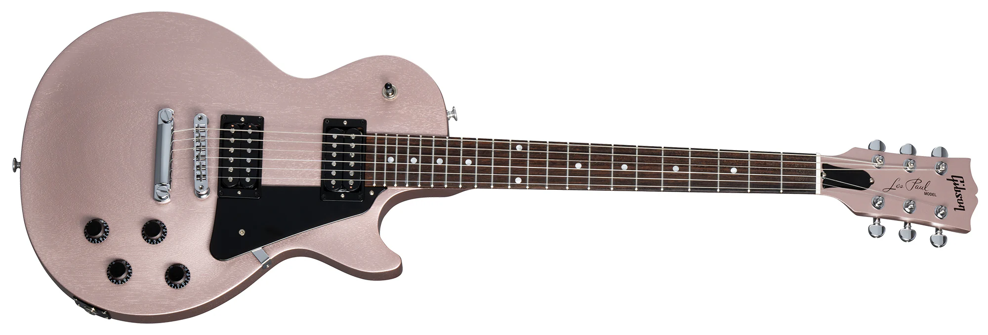Gibson Les Paul Modern Lite - Image 9