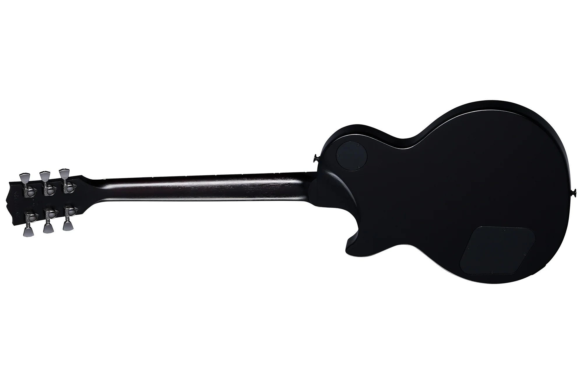 Gibson Les Paul Modern Studio - Image 10