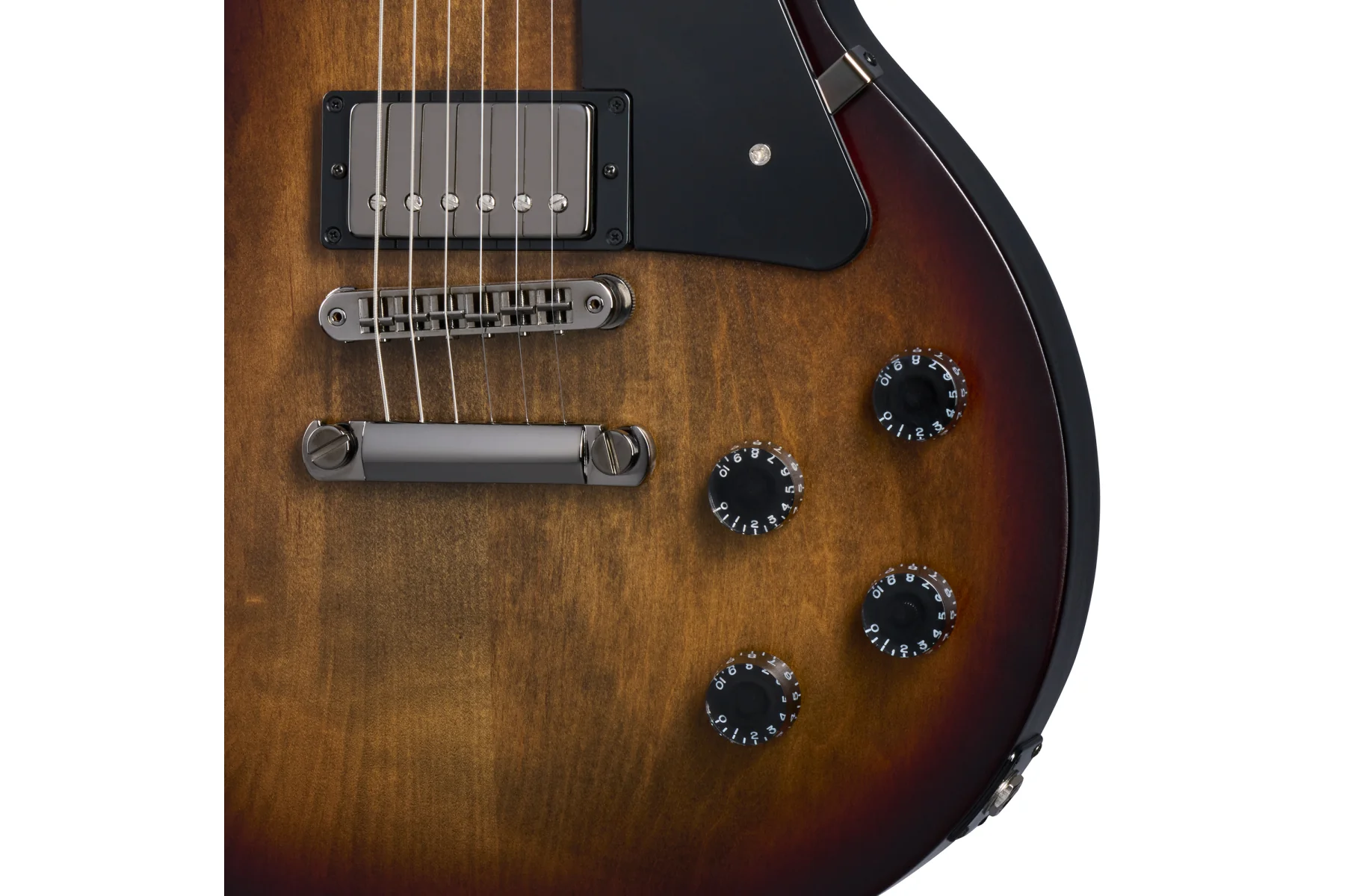 Gibson Les Paul Modern Studio - Image 12