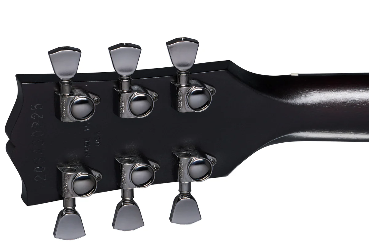 Gibson Les Paul Modern Studio - Image 13