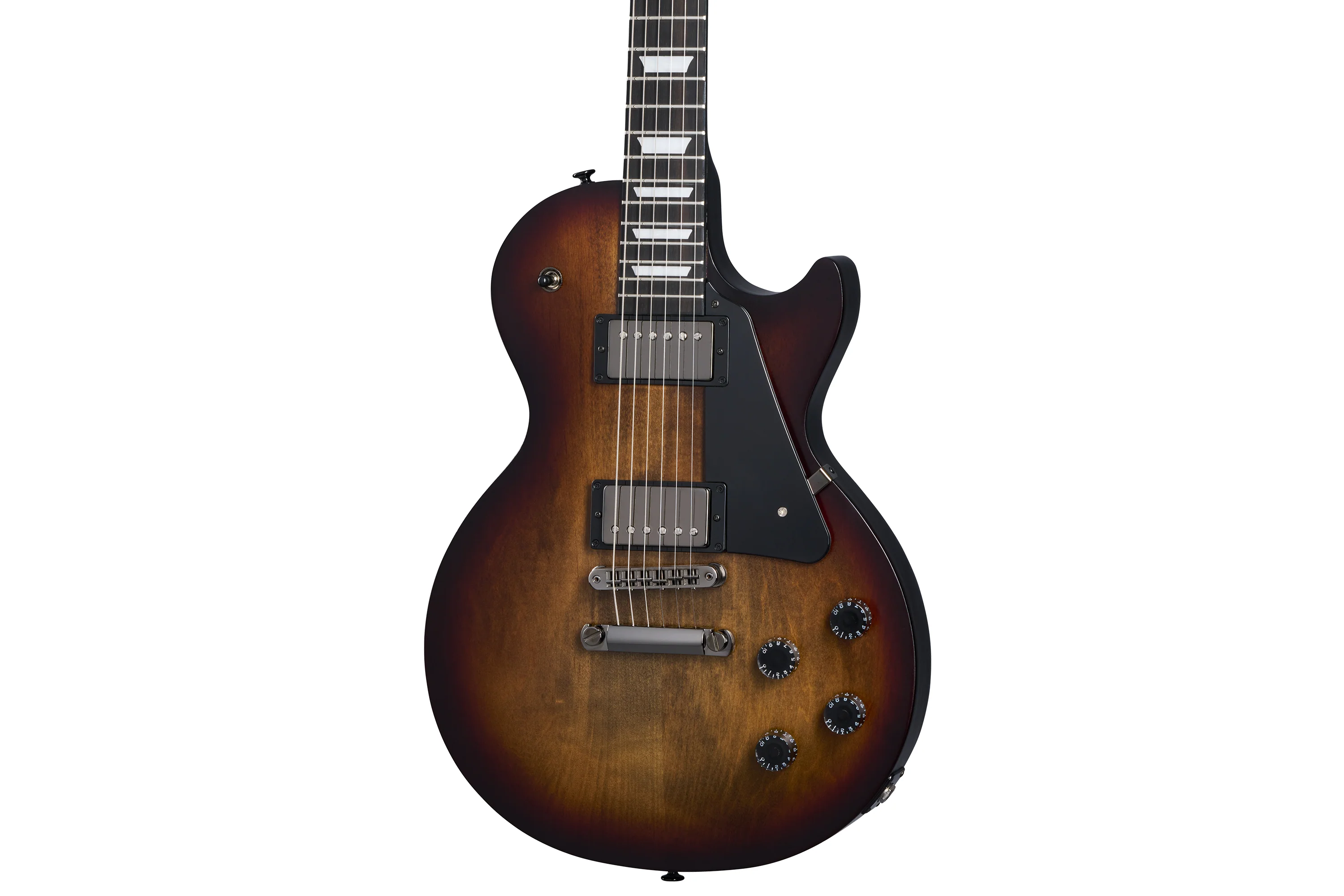 Gibson Les Paul Modern Studio - Image 14