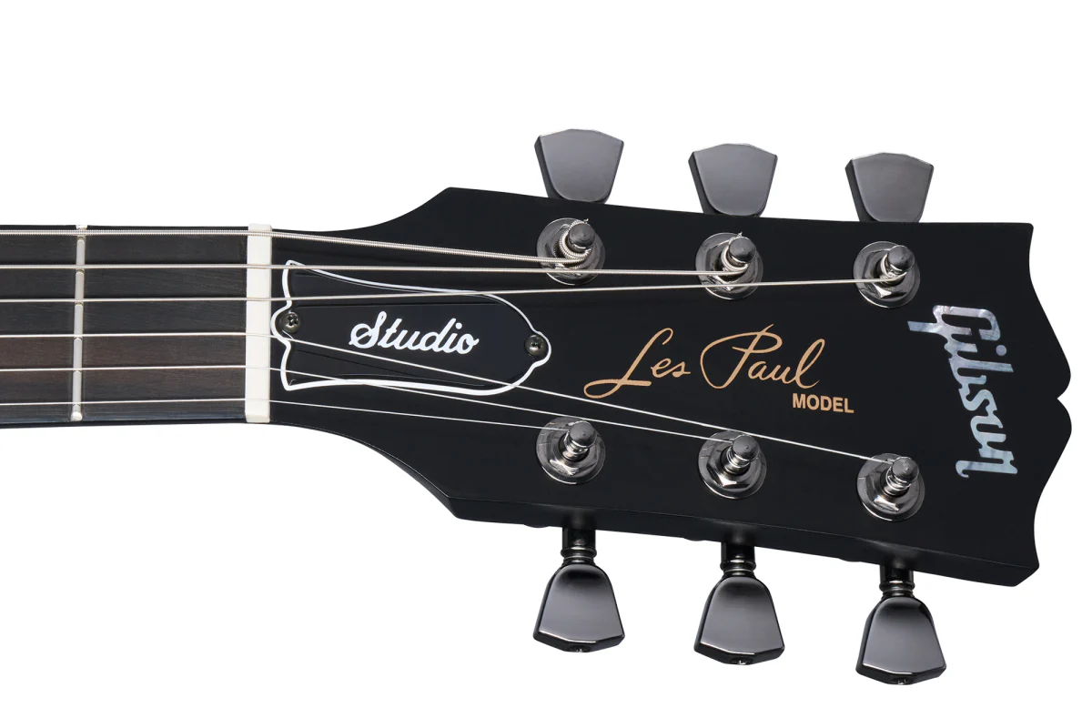 Gibson Les Paul Modern Studio - Image 15