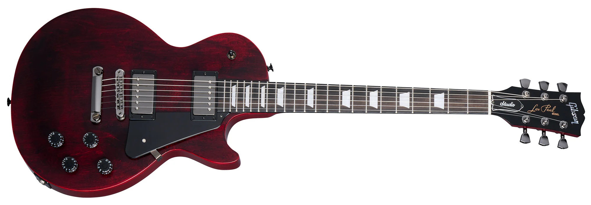 Gibson Les Paul Modern Studio - Image 2
