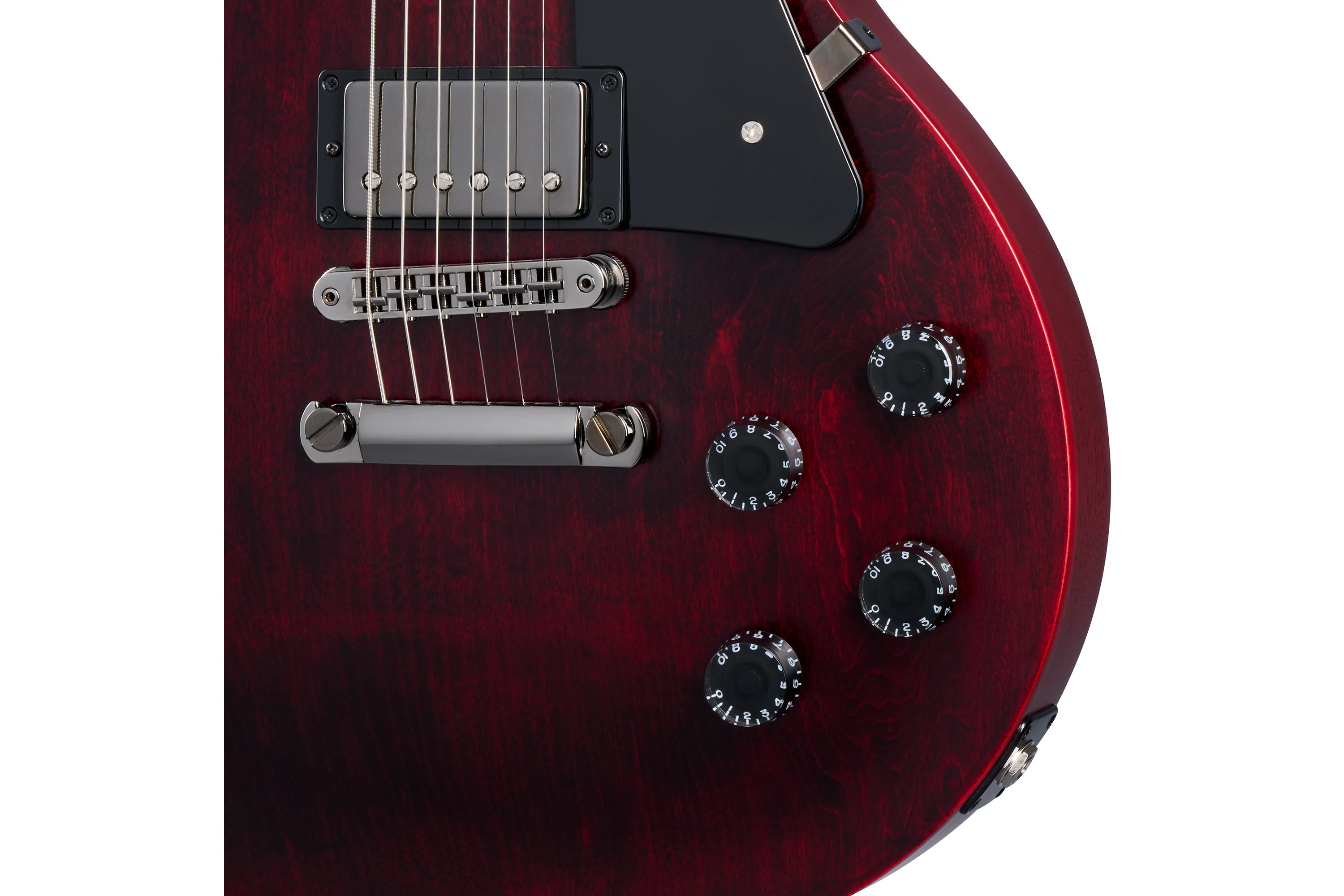 Gibson Les Paul Modern Studio - Image 5