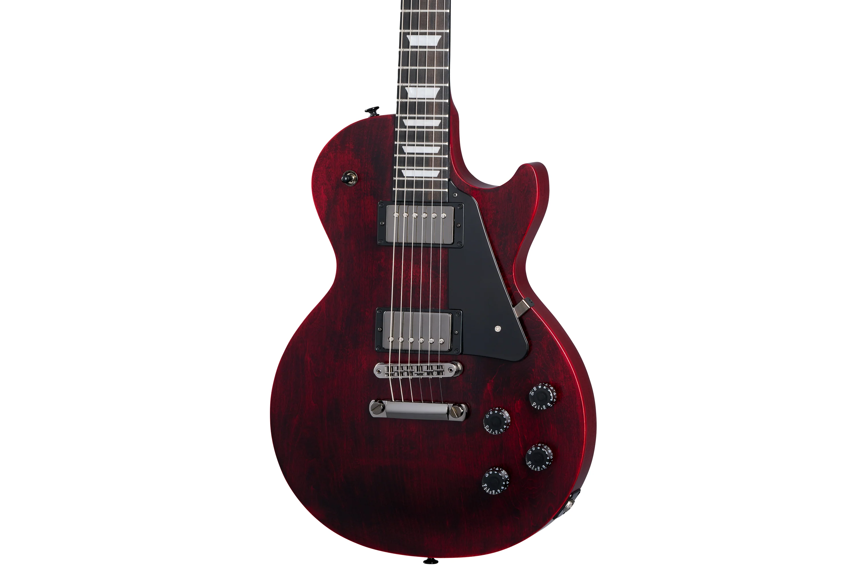 Gibson Les Paul Modern Studio - Image 6
