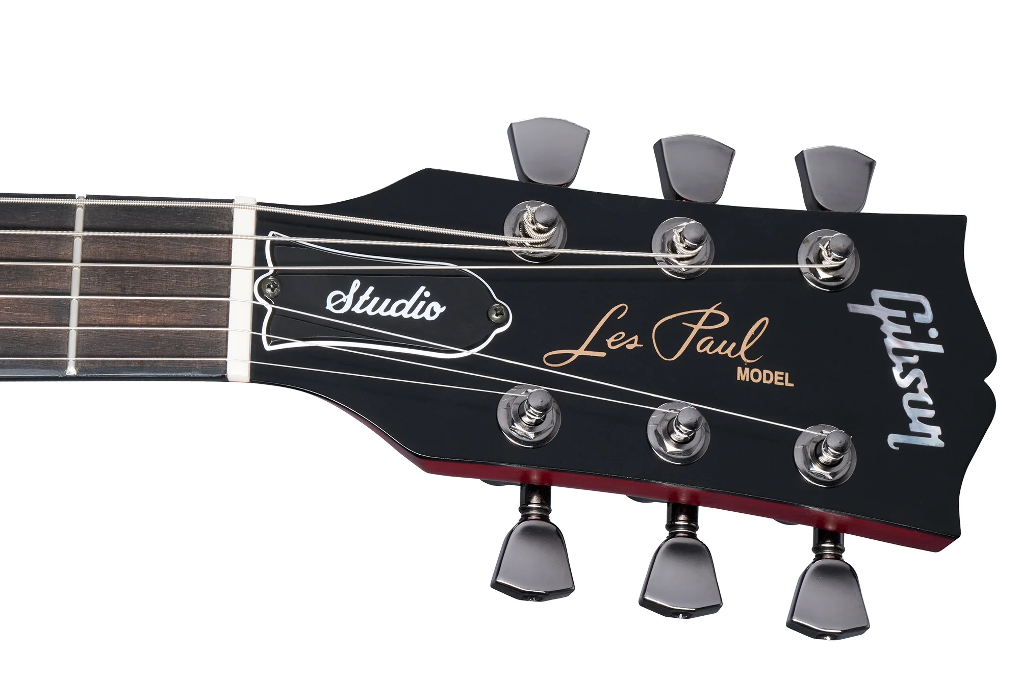 Gibson Les Paul Modern Studio - Image 7