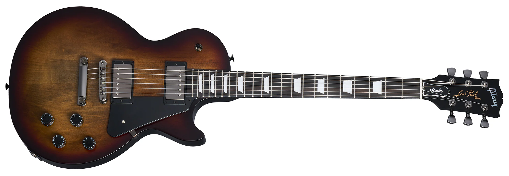 Gibson Les Paul Modern Studio - Image 9
