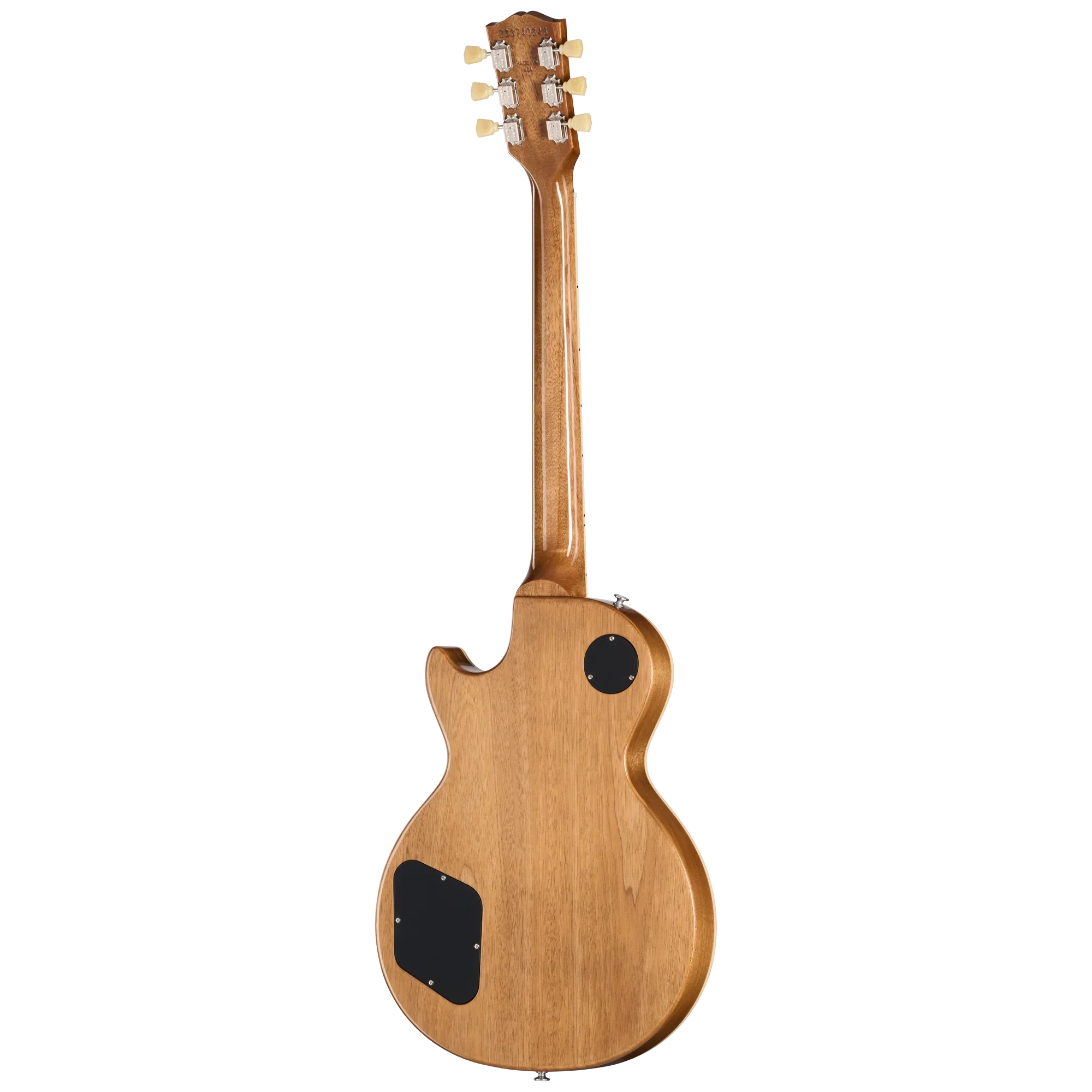 Gibson Les Paul Standard 50s Double Trouble - Image 13