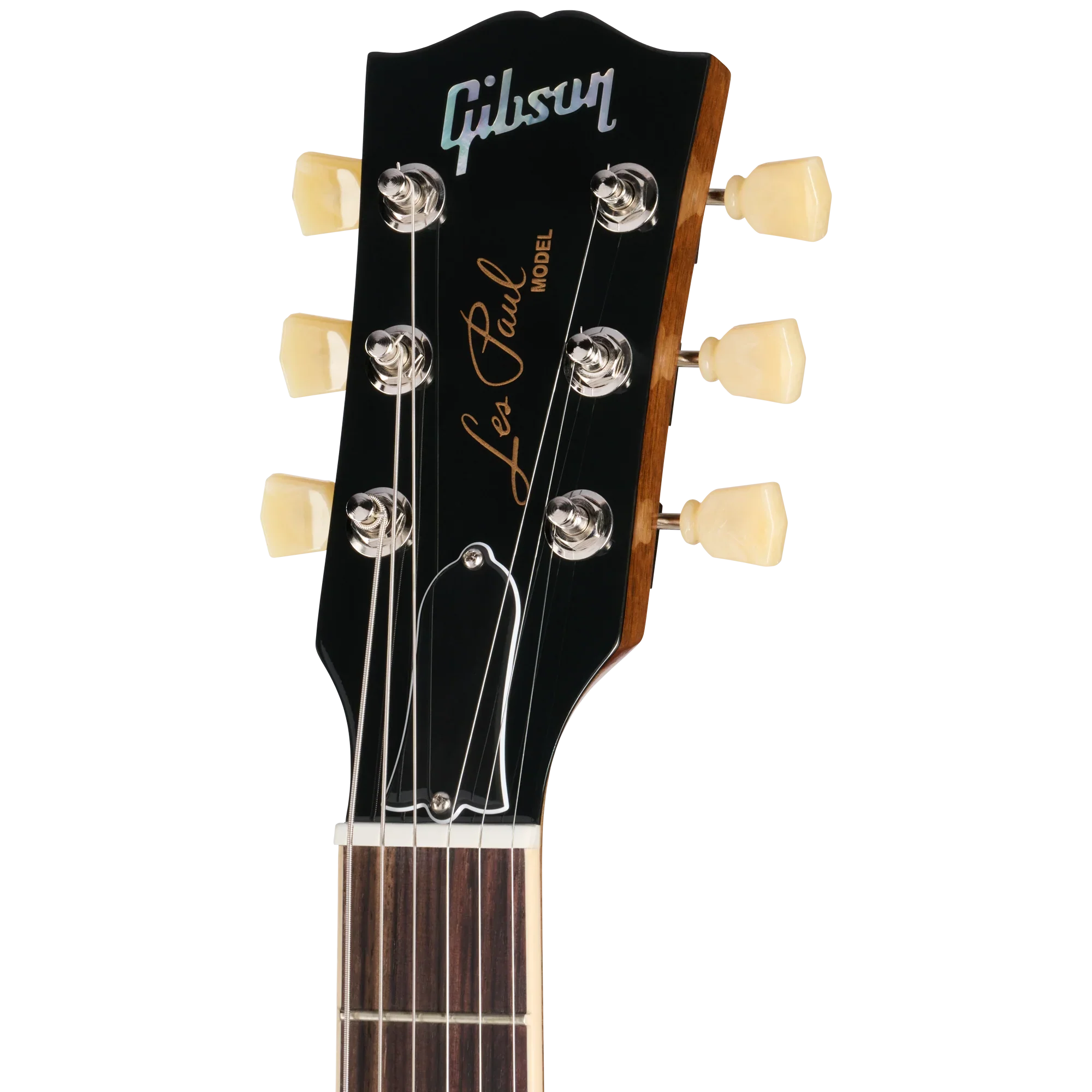 Gibson Les Paul Standard 50s Double Trouble - Image 18