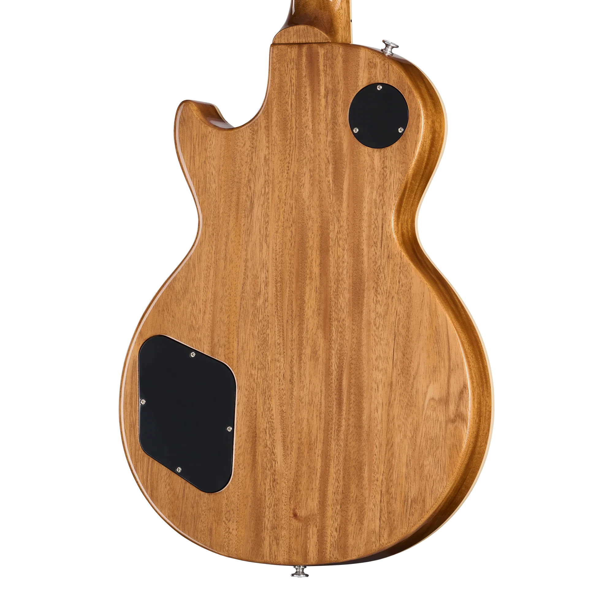 Gibson Les Paul Standard 50s Double Trouble - Image 24