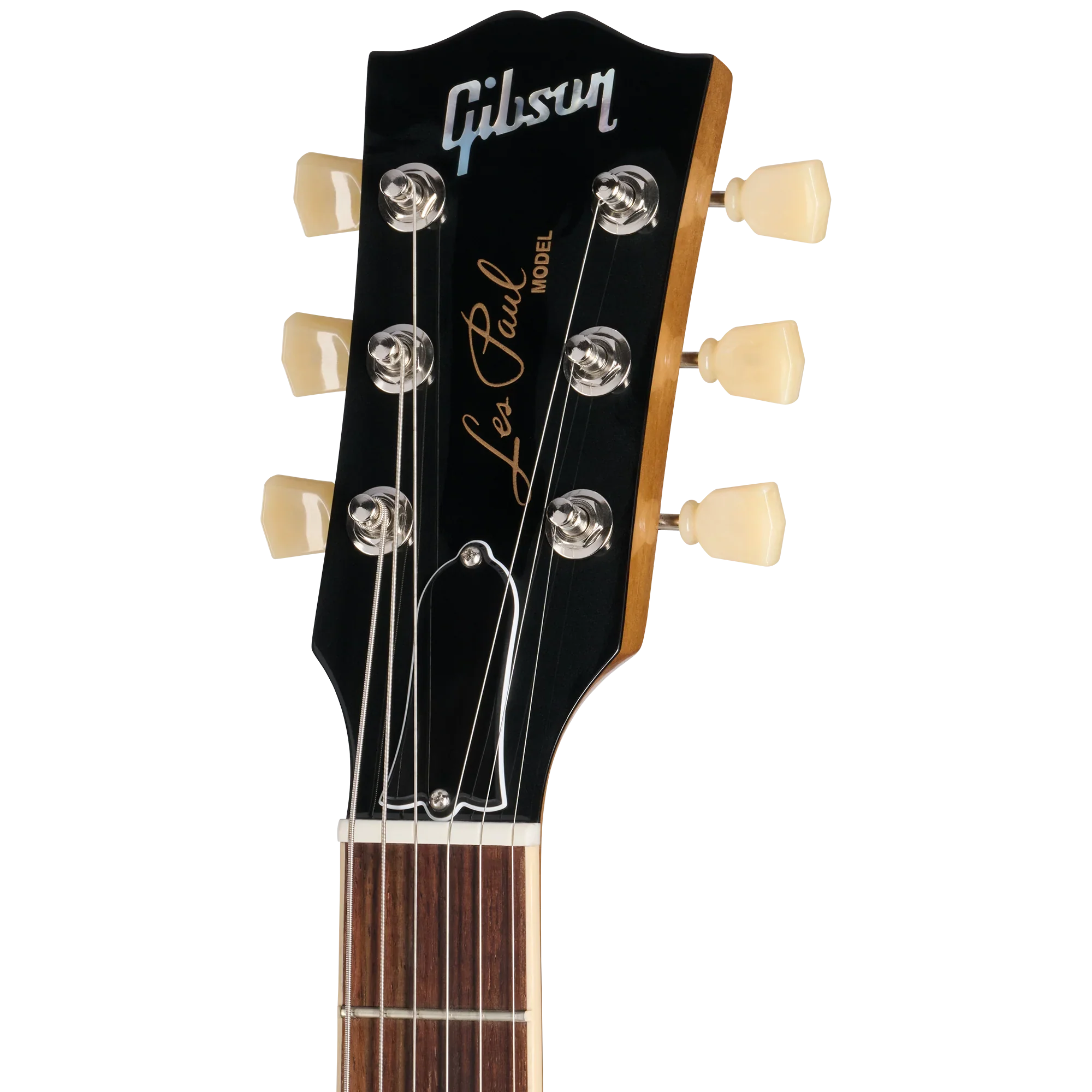 Gibson Les Paul Standard 50s Double Trouble - Image 27