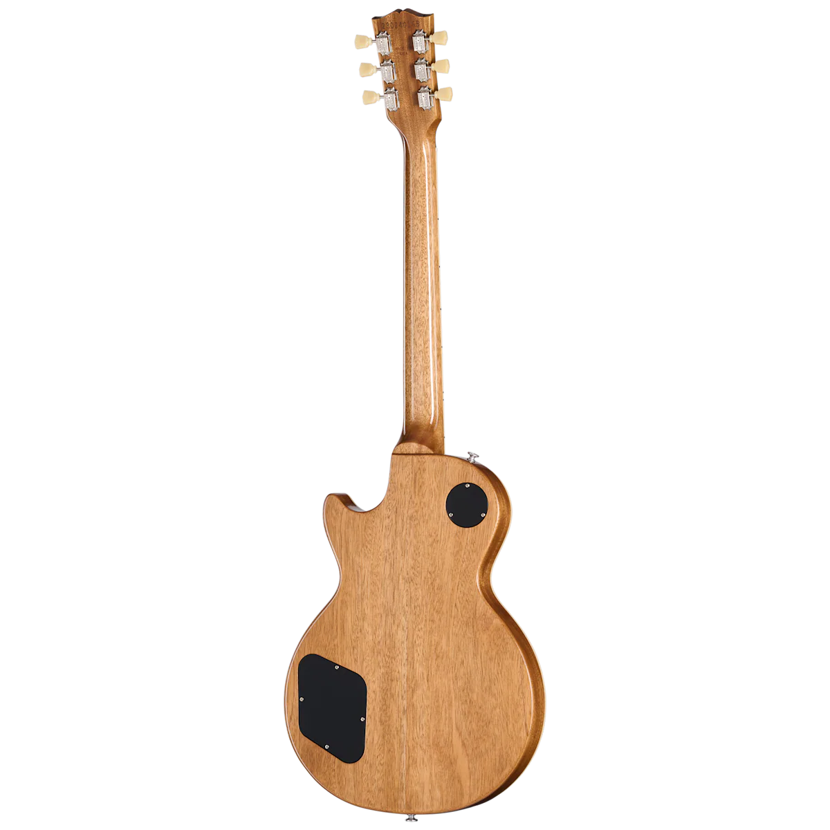 Gibson Les Paul Standard 50s Double Trouble - Image 4