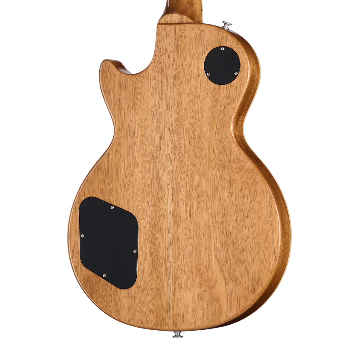 Gibson Les Paul Standard 50s Double Trouble - Image 6