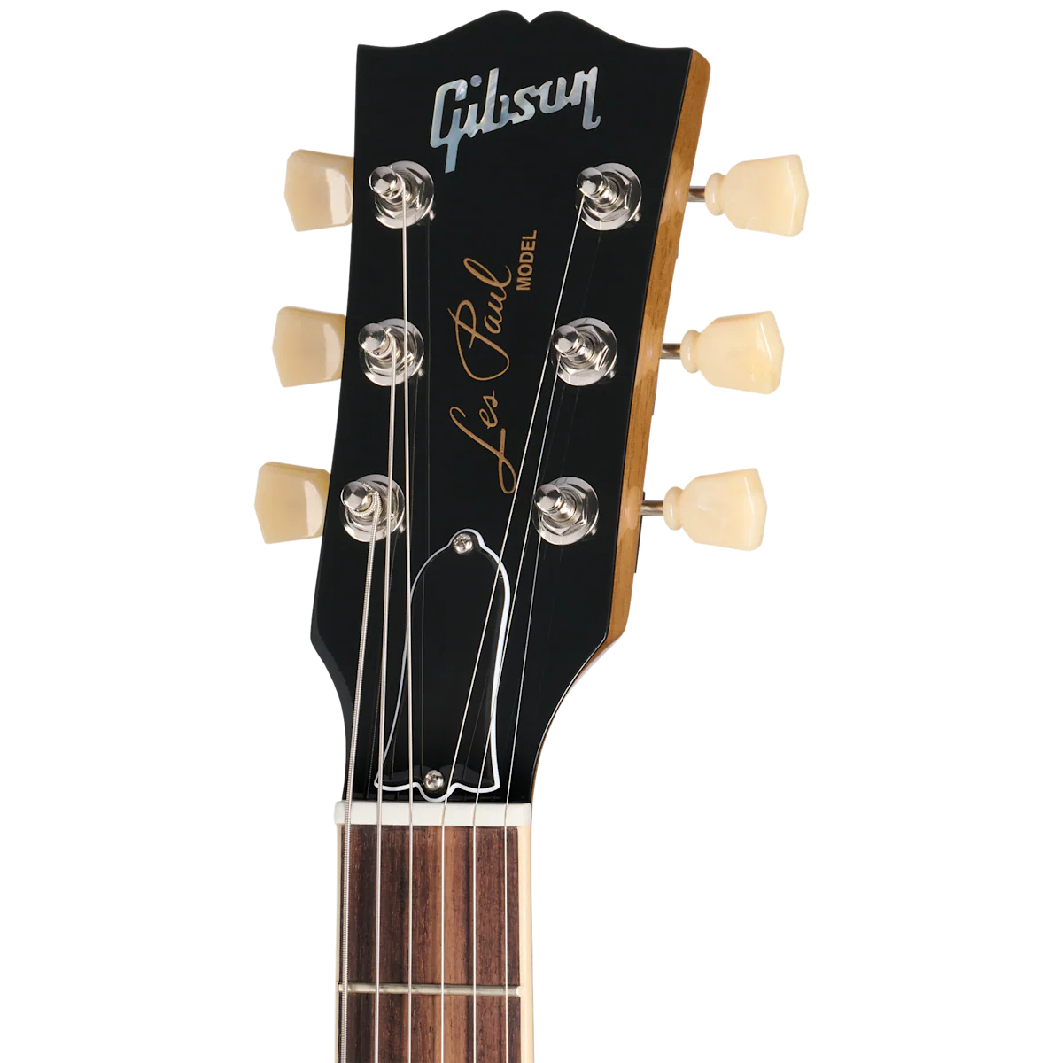 Gibson Les Paul Standard 50s Double Trouble - Image 9