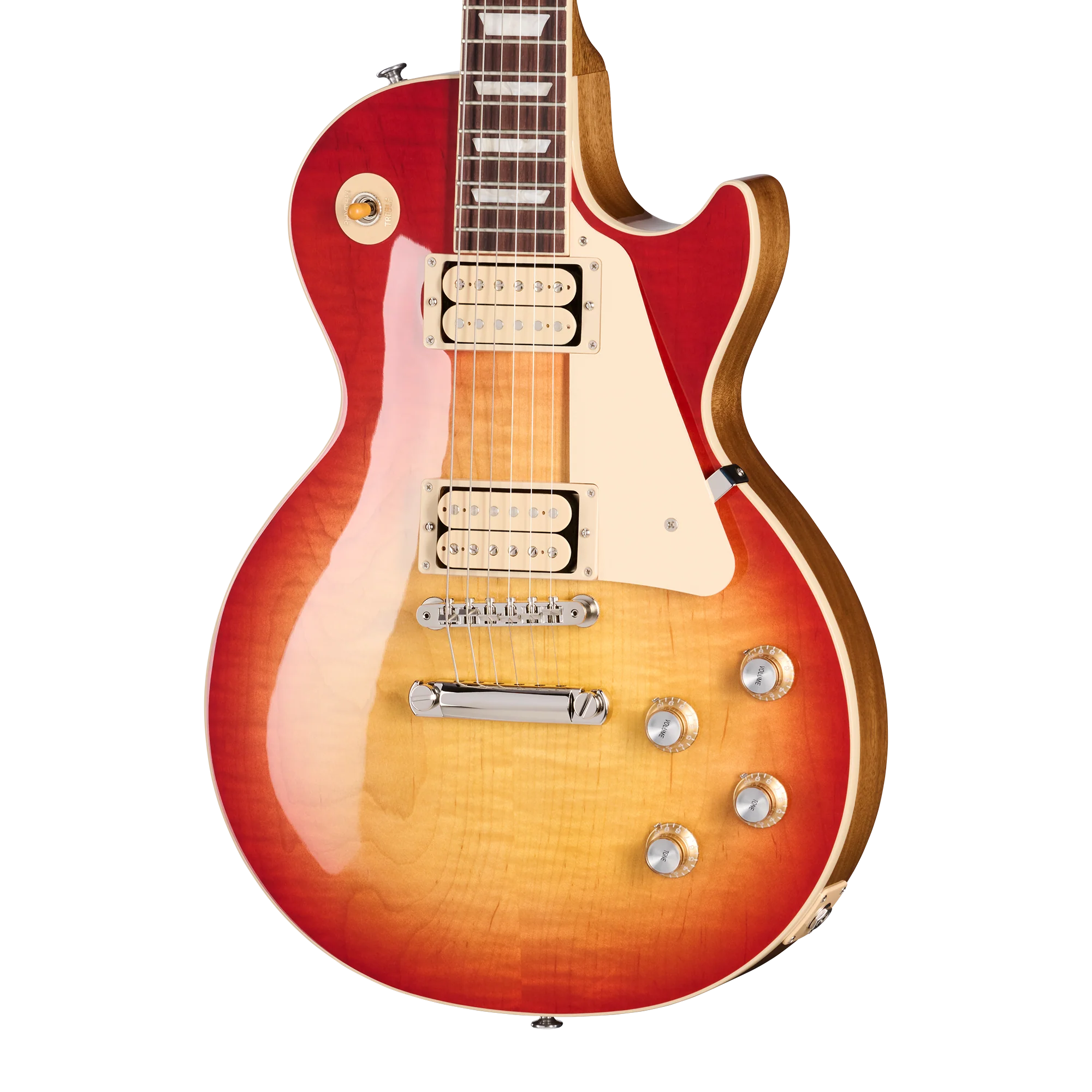 Gibson Les Paul Standard 60s Double Trouble - Image 14