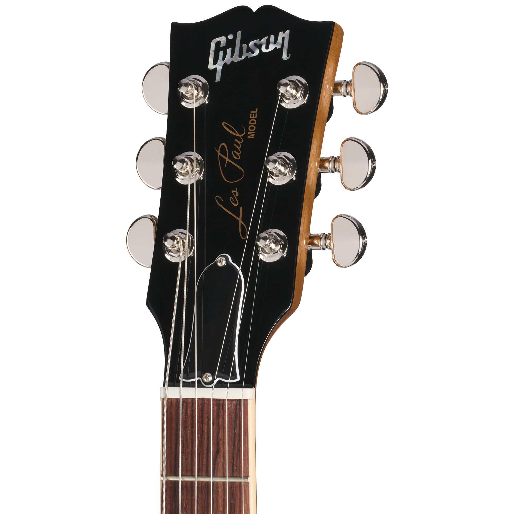 Gibson Les Paul Standard 60s Double Trouble - Image 18